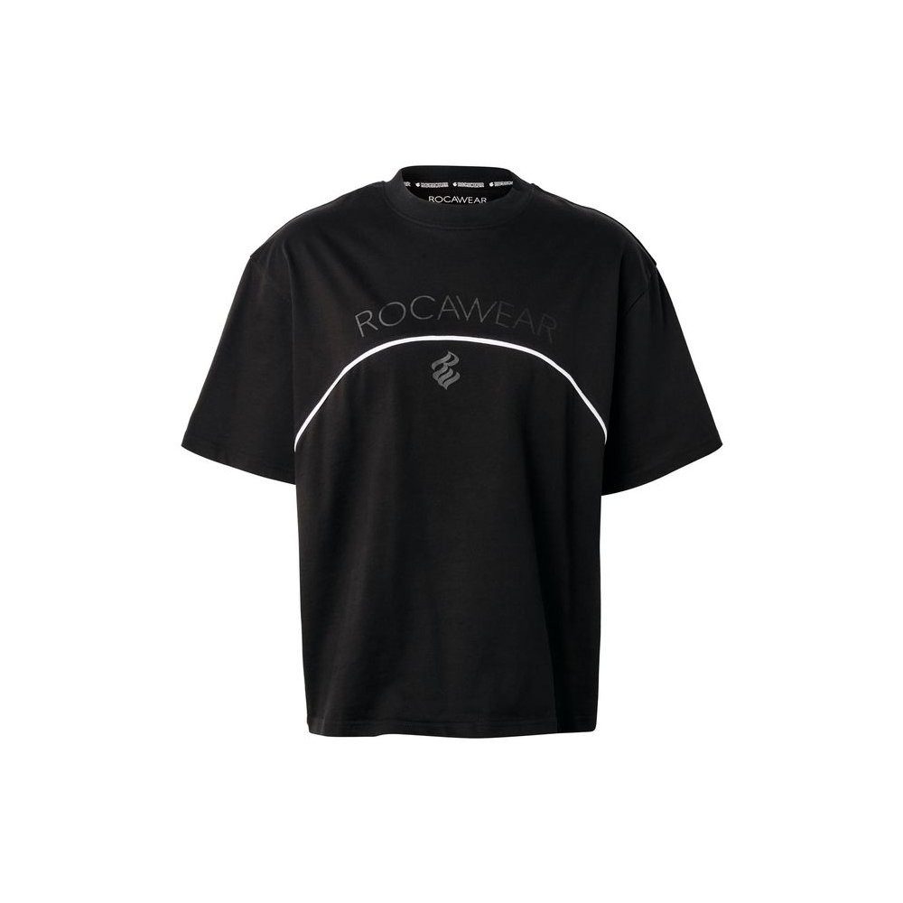 Rocawear T-Shirt Arch T-Shirt