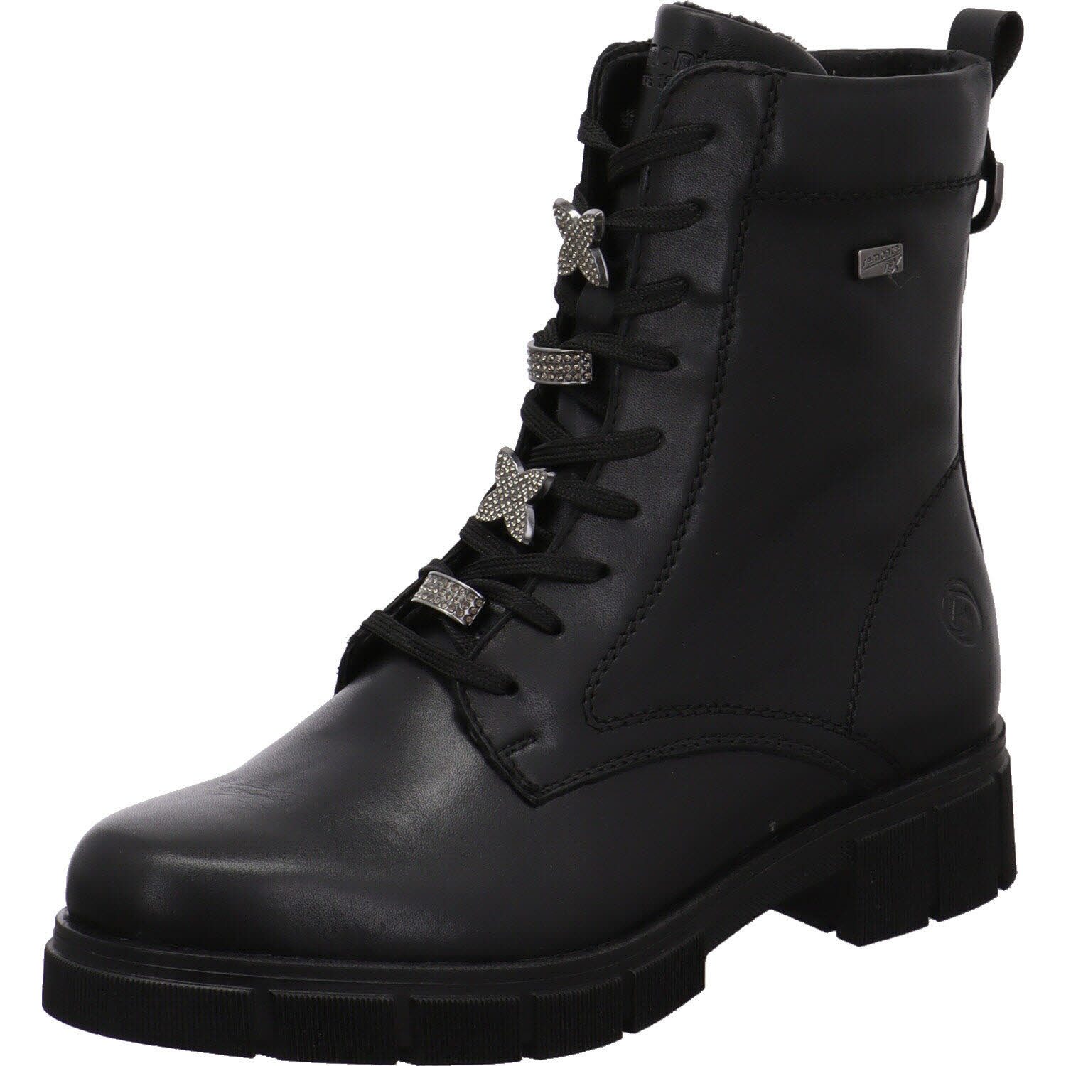 Remonte D2S73 Schnürboots günstig online kaufen