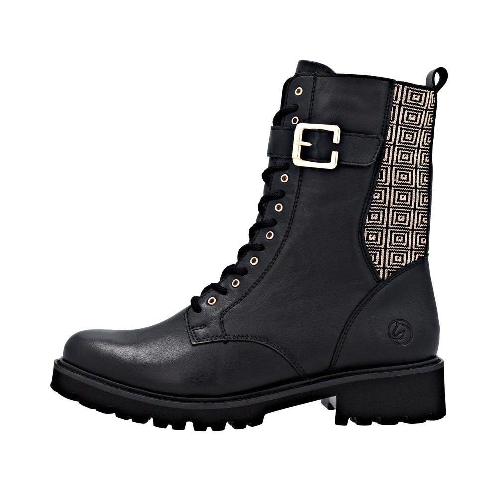 Remonte Winterboots