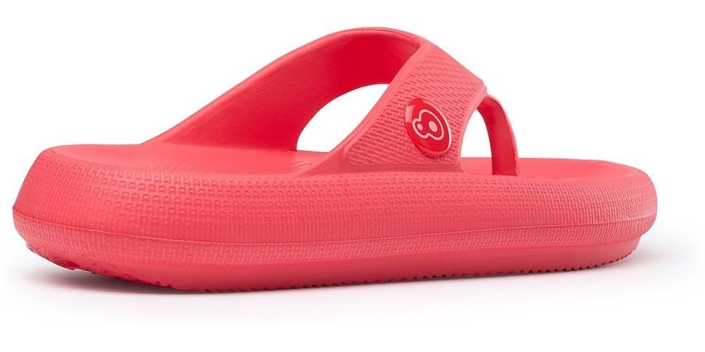 Schuzz Flip Flop Badeschuh günstig online kaufen