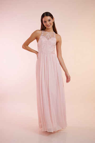 Laona Abendkleid DELICATE LOVE DRESS