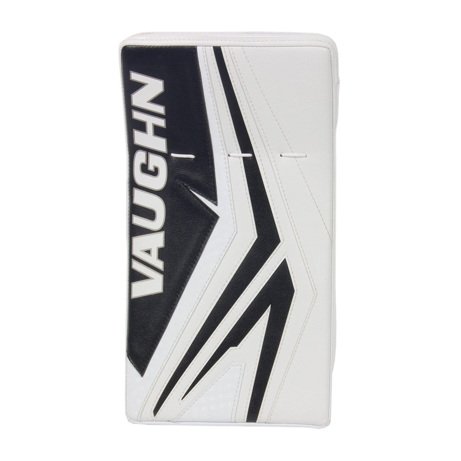 Vaughn Eishockey-Torwarthandschuh Stockhand Vaughn Ventus SLR4 Pro Senior, Regular