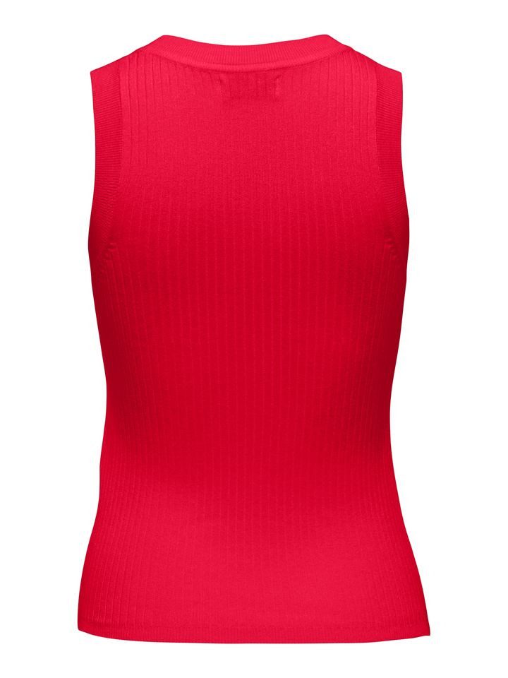 JDY Shirttop JDY Tank Top Rippoptik günstig online kaufen