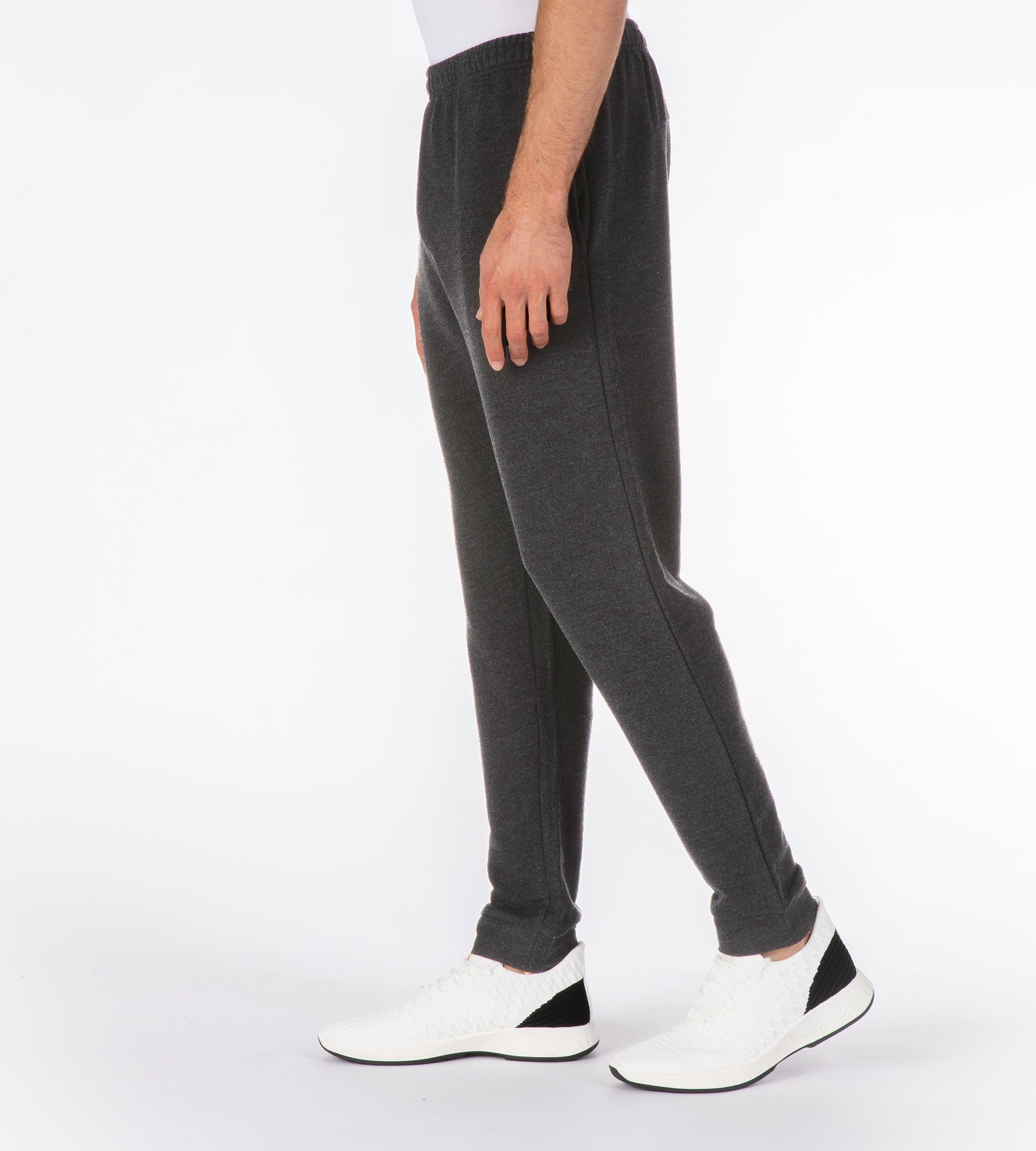 LPO Sweathose Herren Jogginghose Dietz günstig online kaufen