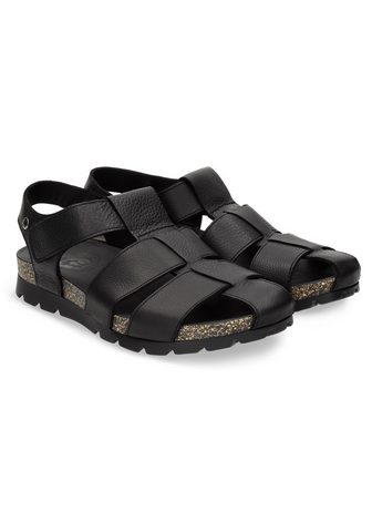  Panama Jack Stanley sandalai Sommersch...