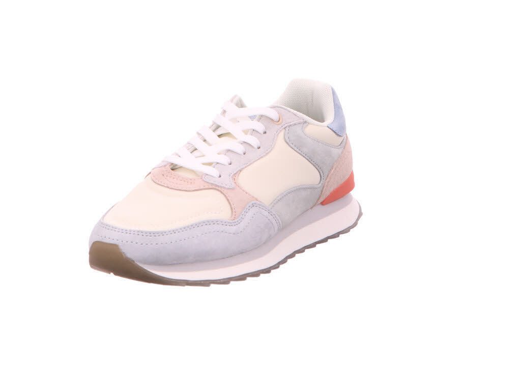 Hoff Sneaker günstig online kaufen