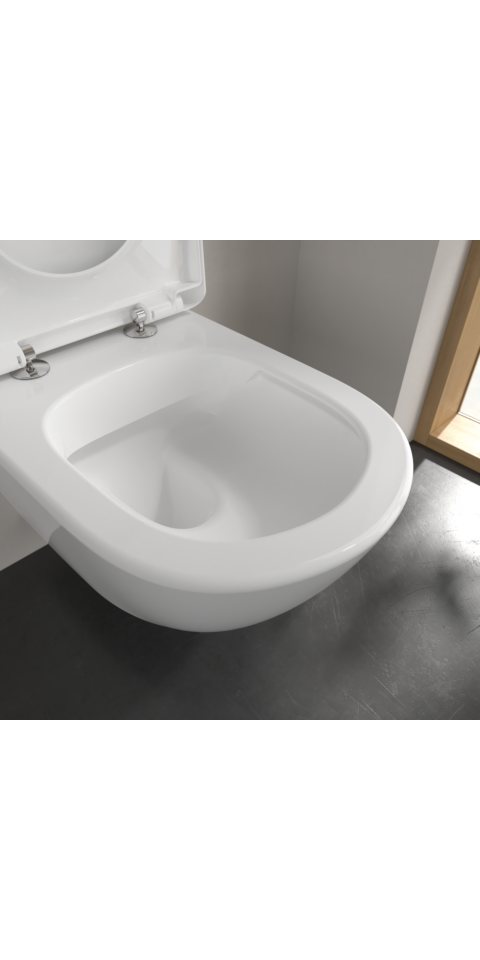 Thumbnail - WC-Sitz