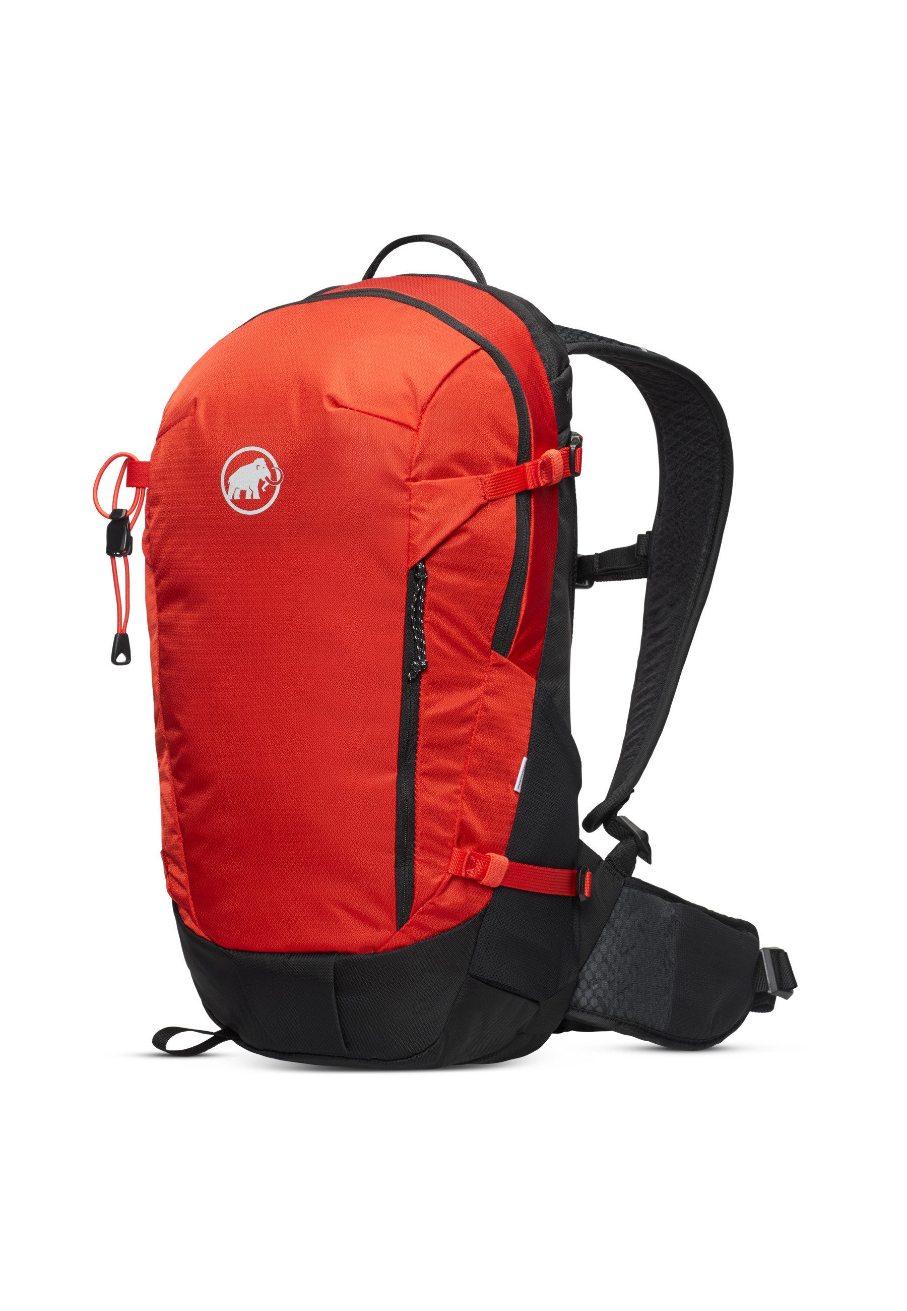 Mammut Wanderrucksack Lithium 20