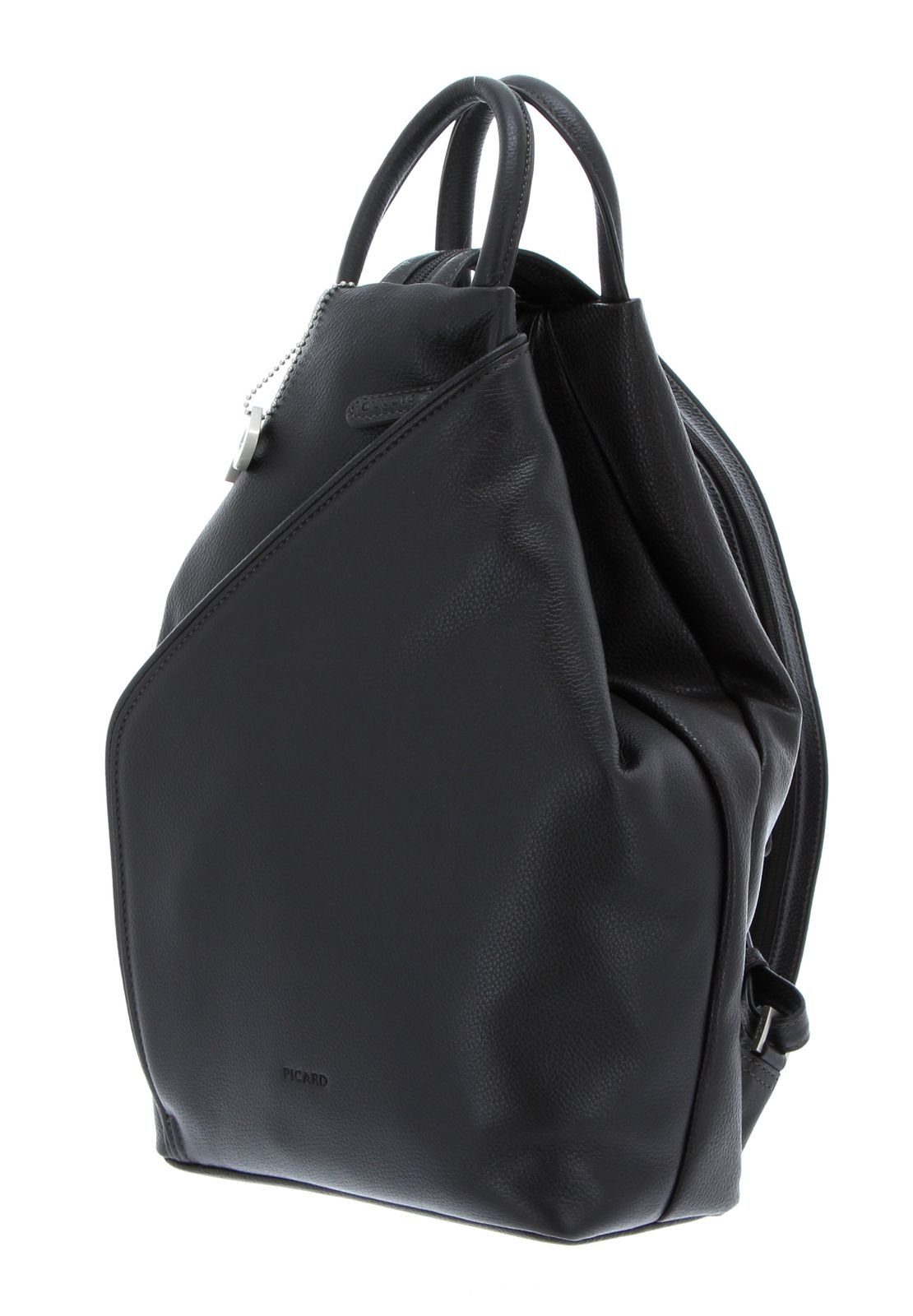 Picard Rucksack Luis