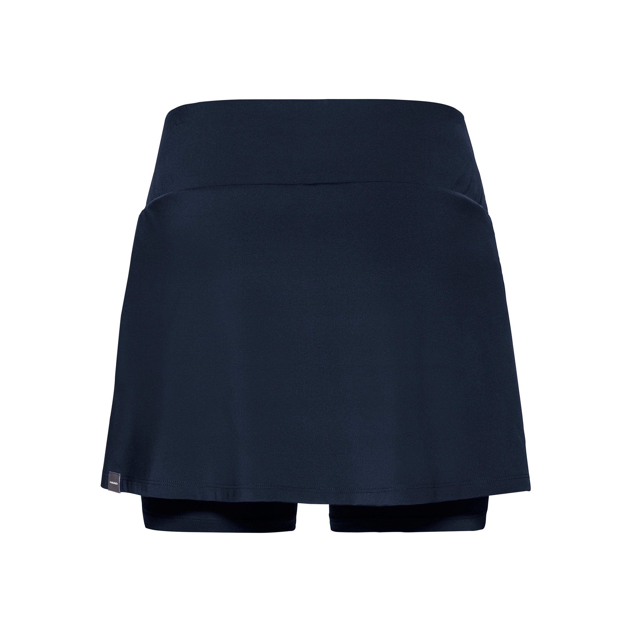 Head Tennisrock Club Basic Long günstig online kaufen
