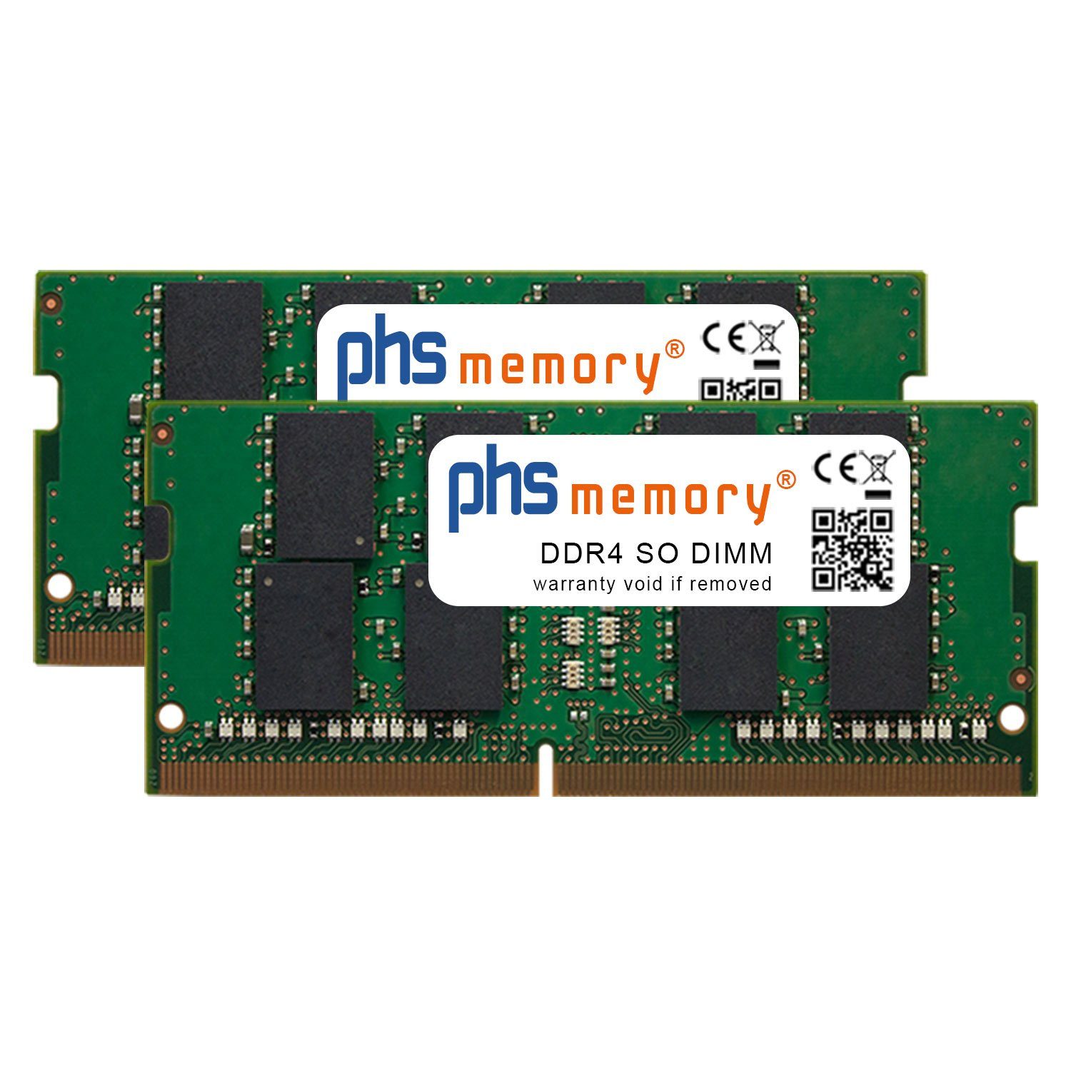 PHS-memory RAM für Apple iMac18,2 Arbeitsspeicher