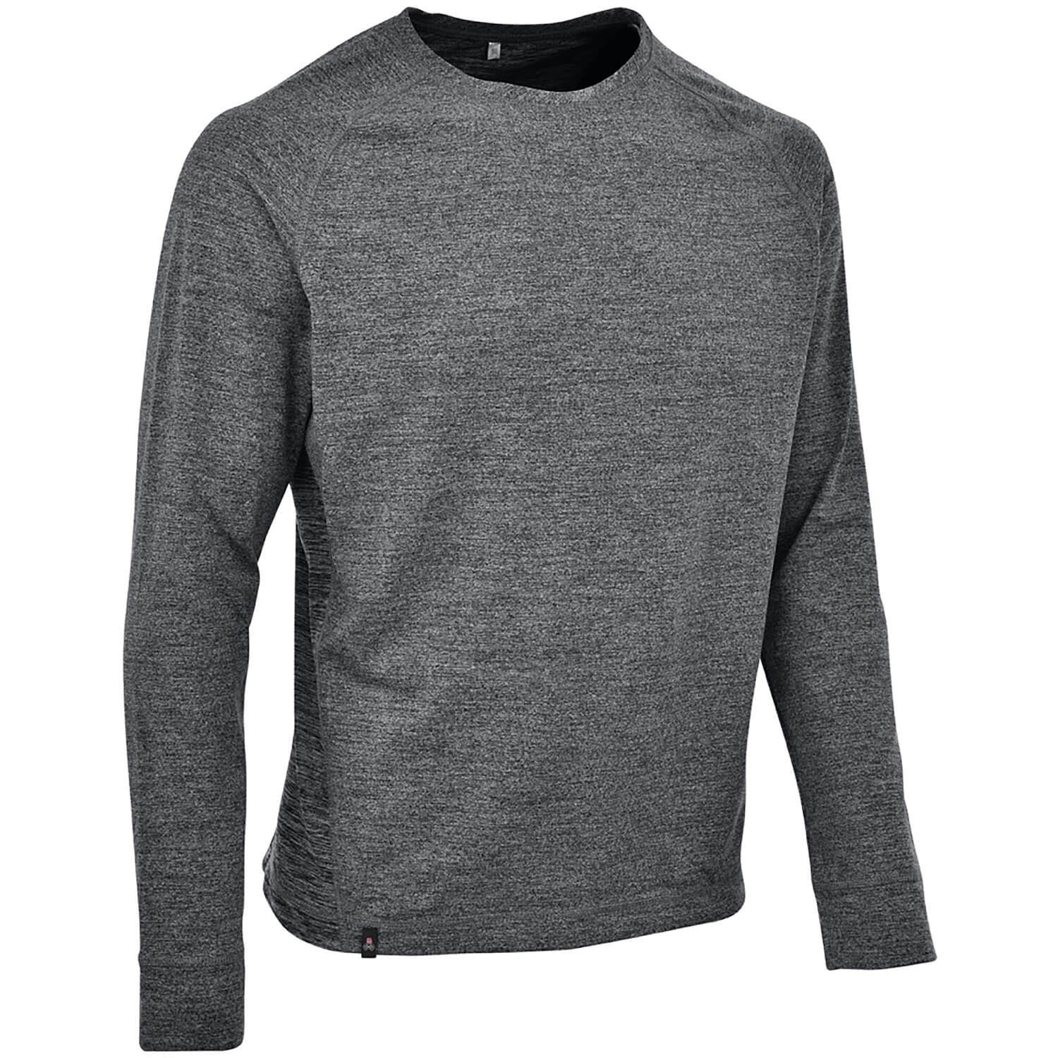 Longsleeve Longsleeve Alvier