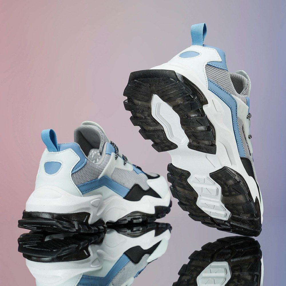 HUSK'SWARE Sneaker (EVA + TPR sorgen günstig online kaufen