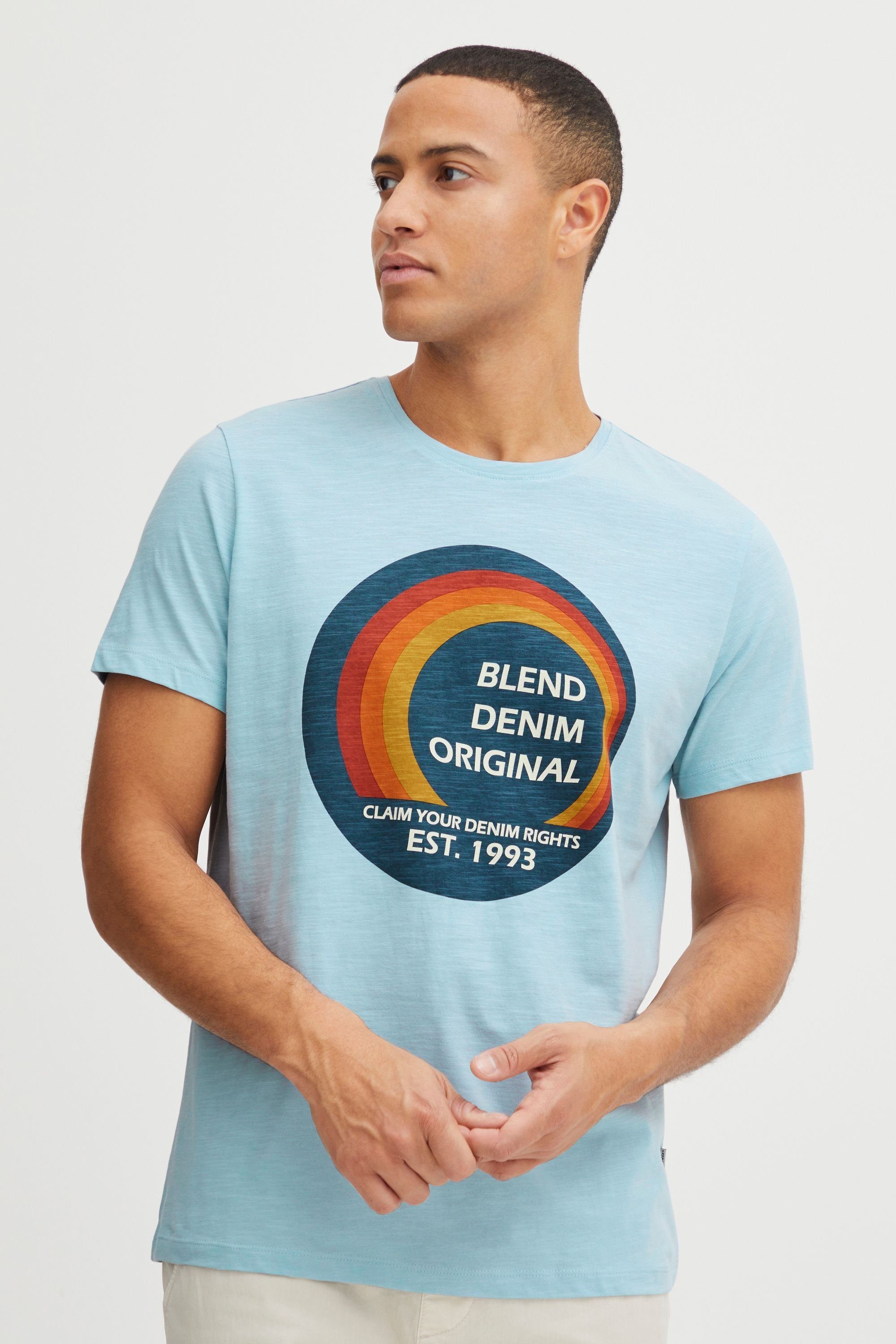 Blend T-Shirt BLEND BHTee