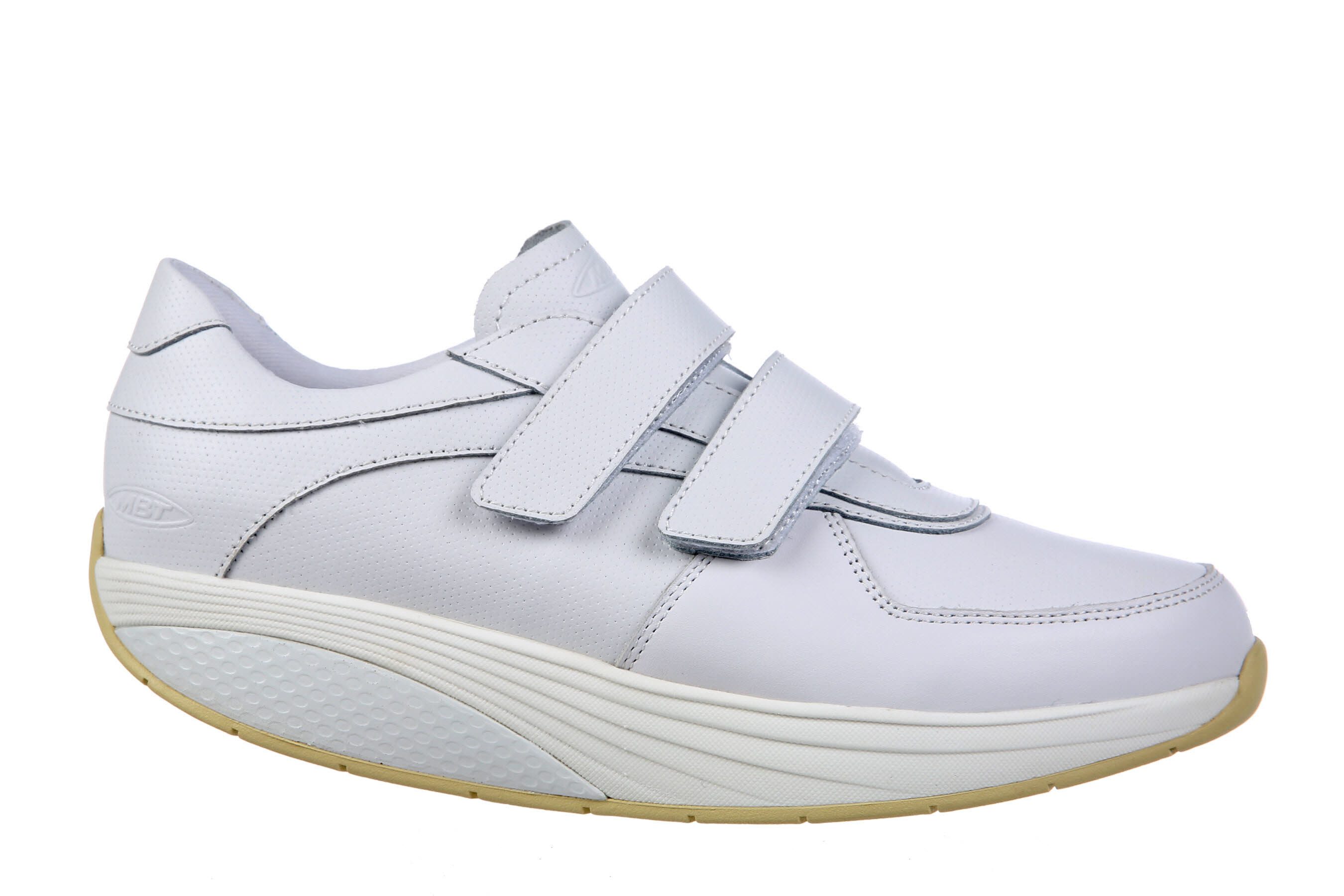 MBT 700927 16 Sandale