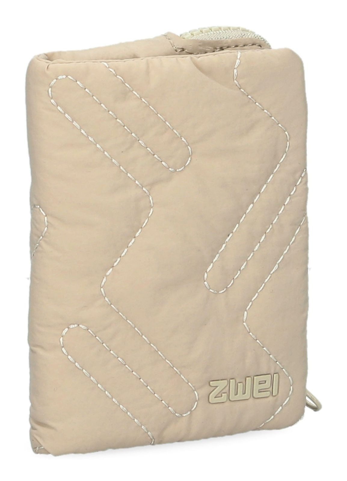 Zwei Geldbörse Geldbeutel CLW5