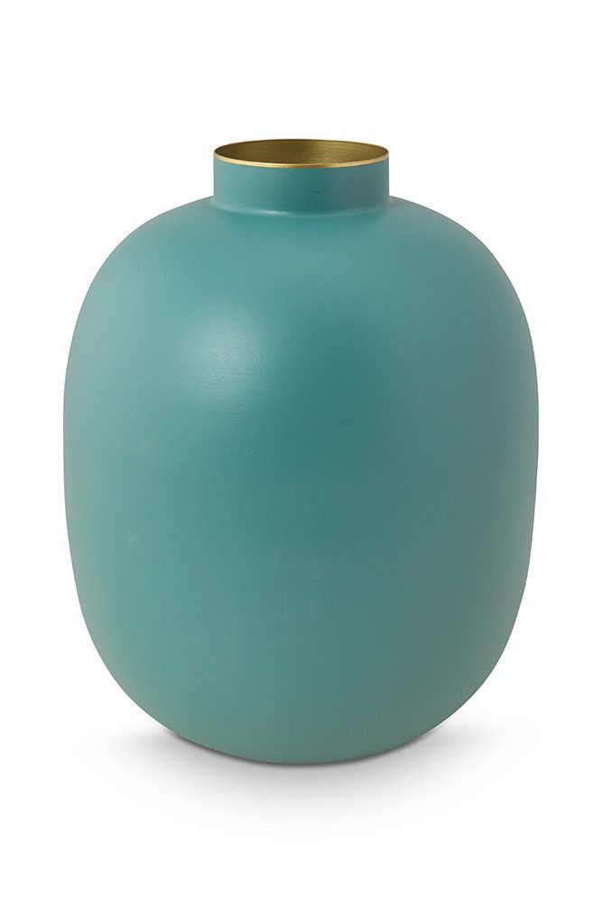 PiP Studio Dekovase Vase (1 St) günstig online kaufen