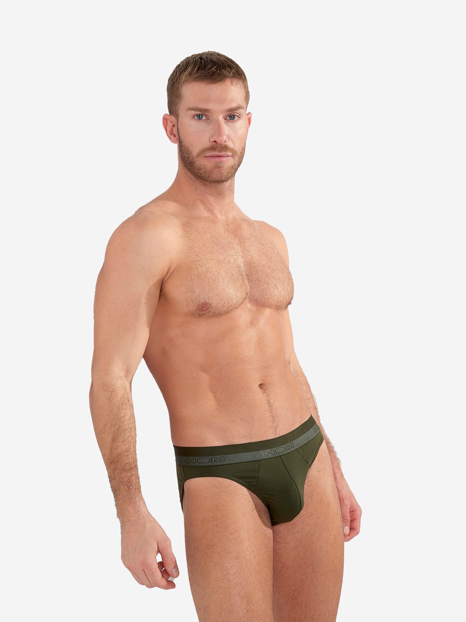 Hom Slip Classic Mini-slip unterhose unterwäsche günstig online kaufen