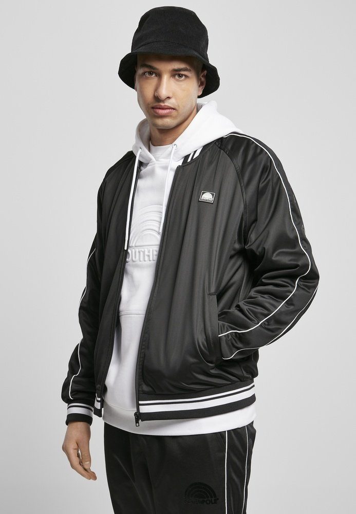 Southpole Trainingsjacke