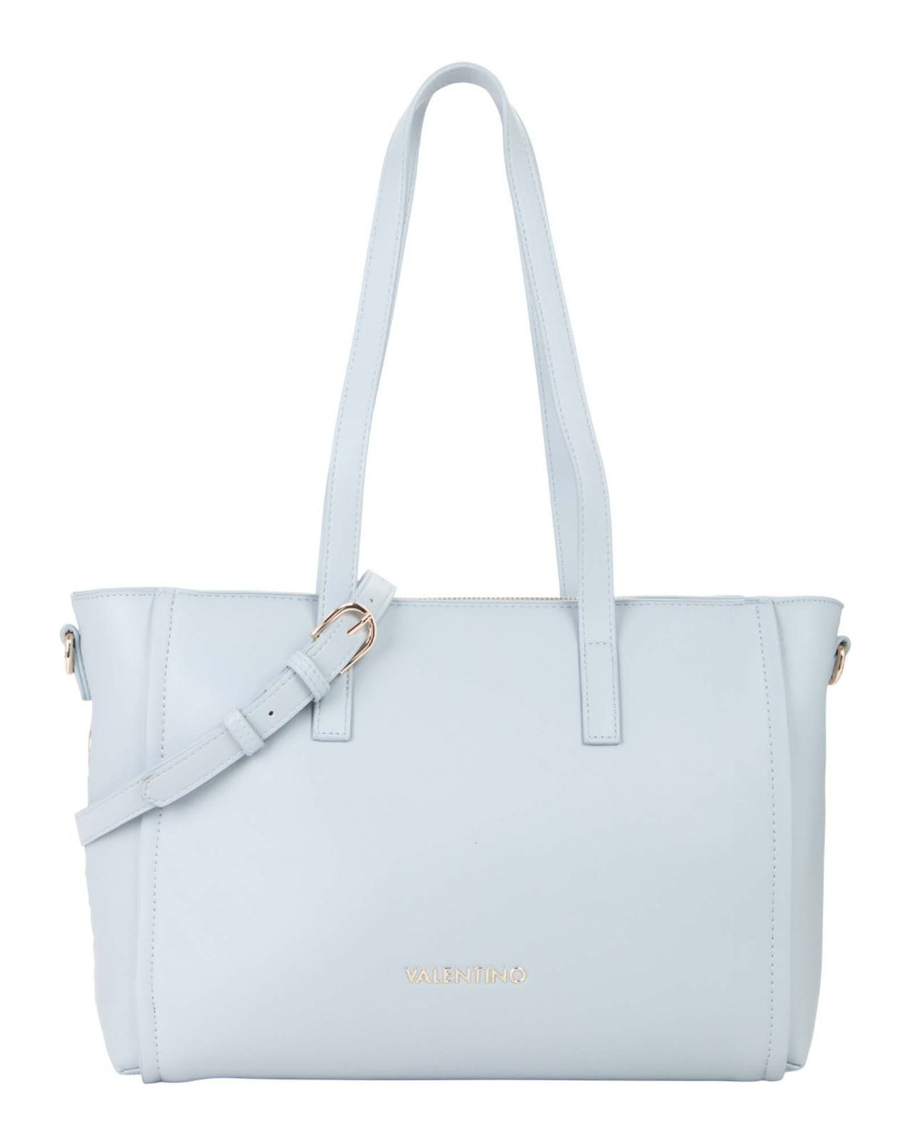 Schultertasche Shopping Bag