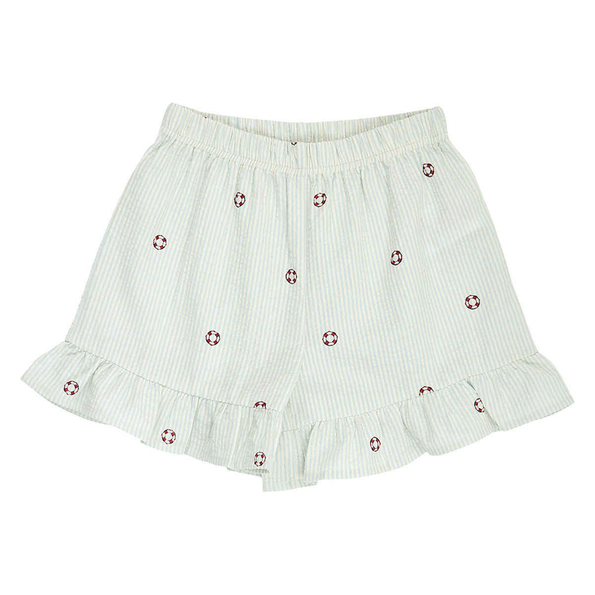 Shorts 1532009800 Mädchen