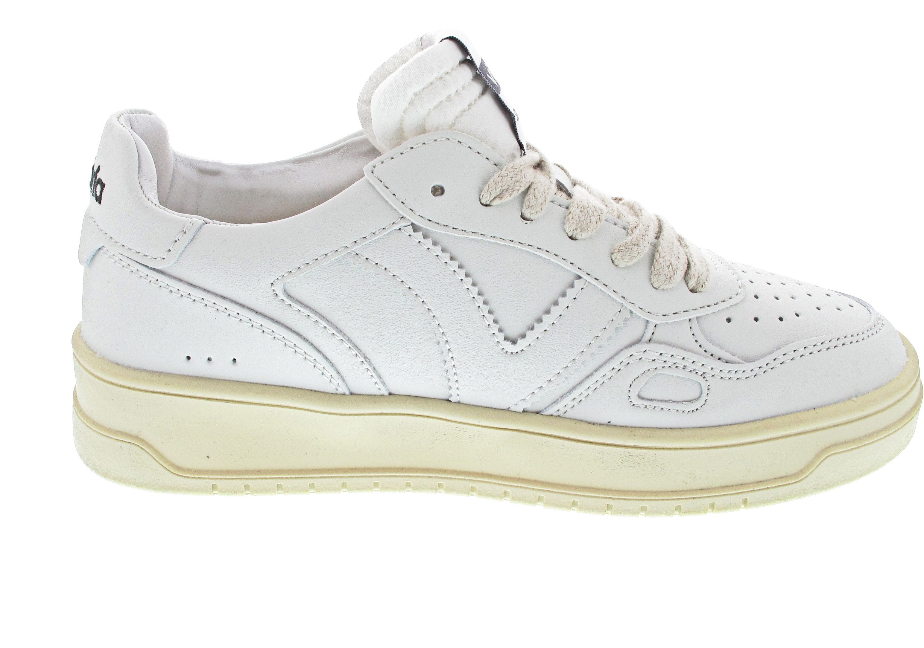 Victoria 05 Sneaker