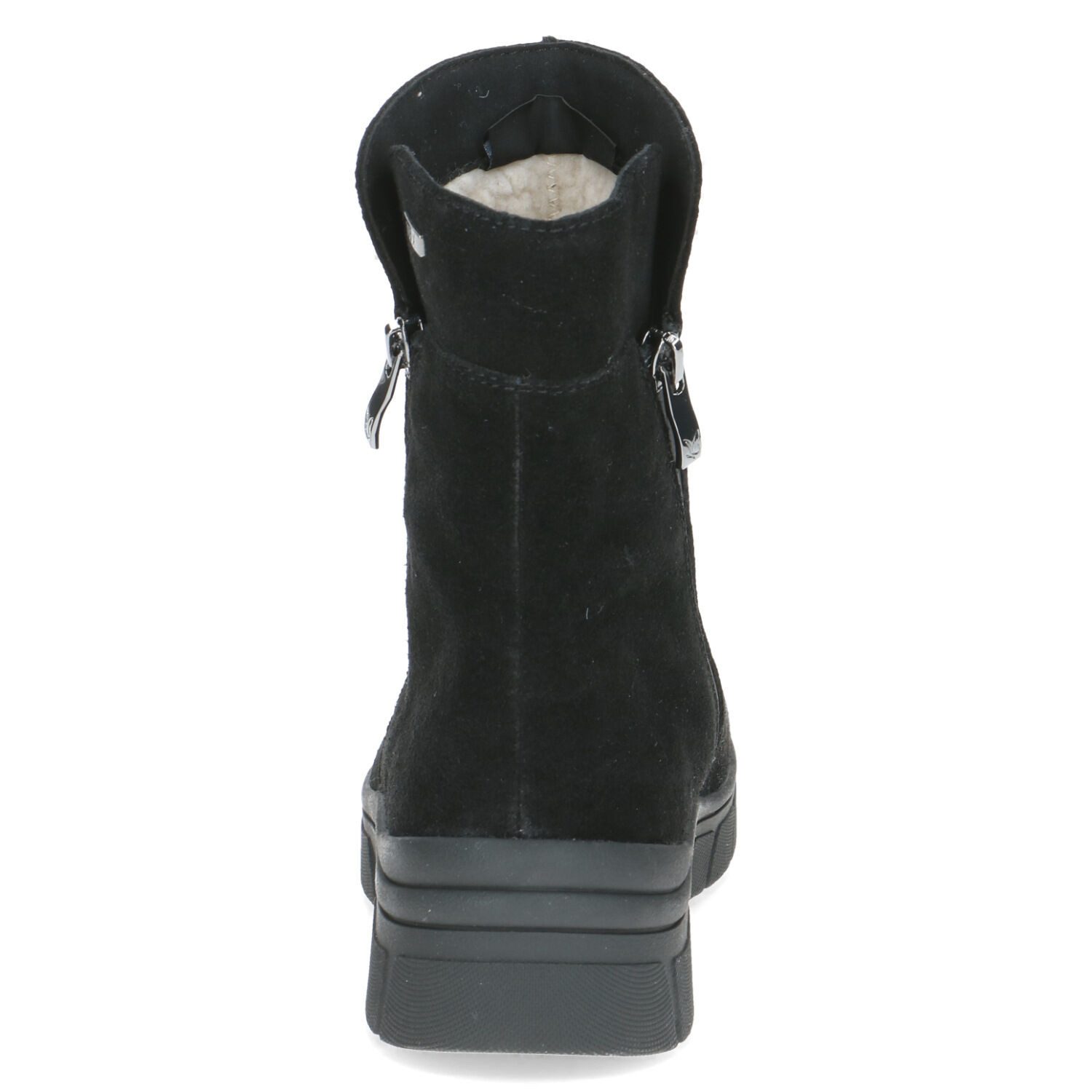 Caprice Chelseaboots
