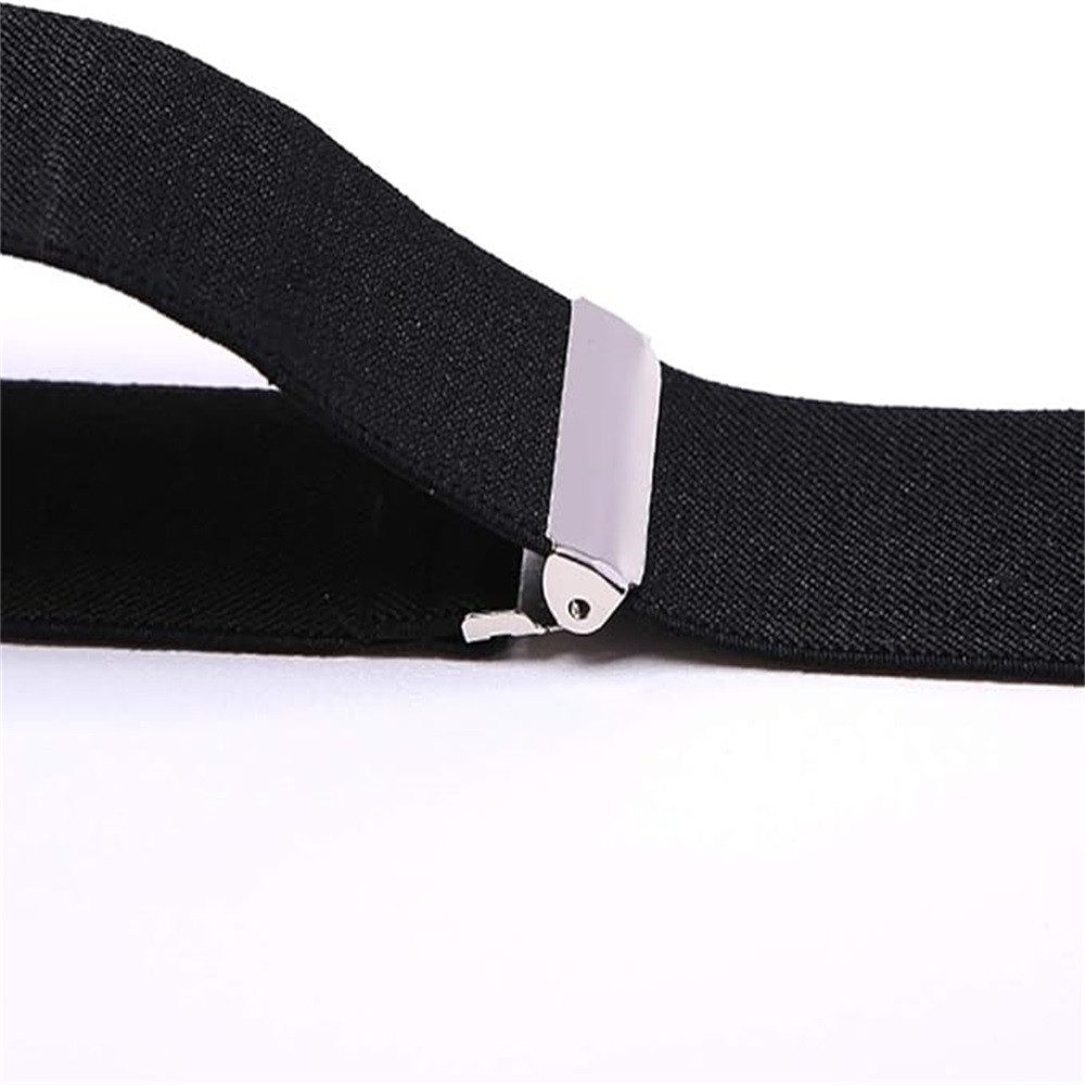 RWEUOQ Hosenträger Herren Hosenträger für Hosen günstig online kaufen