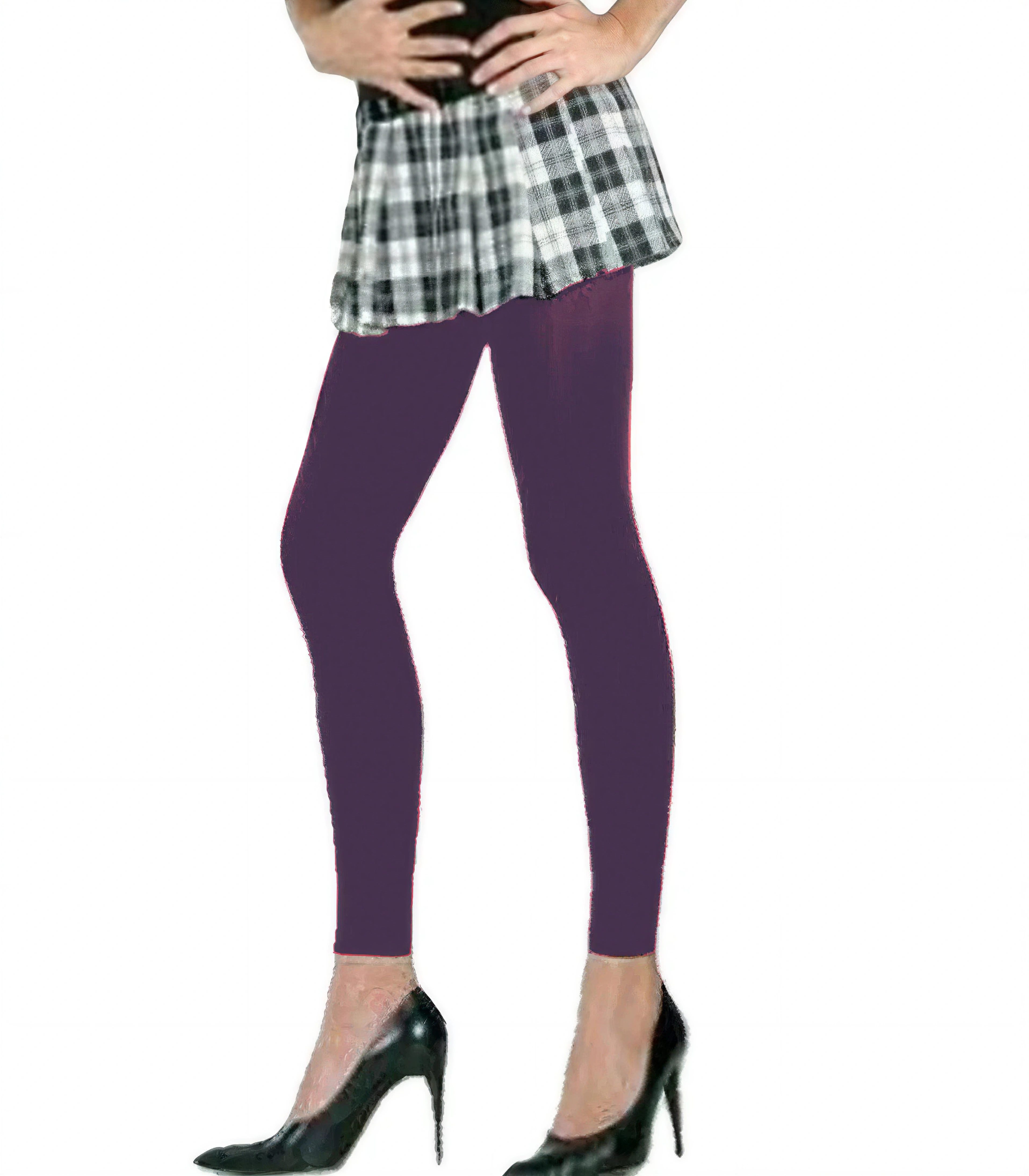 Leggings Damen DORELLA