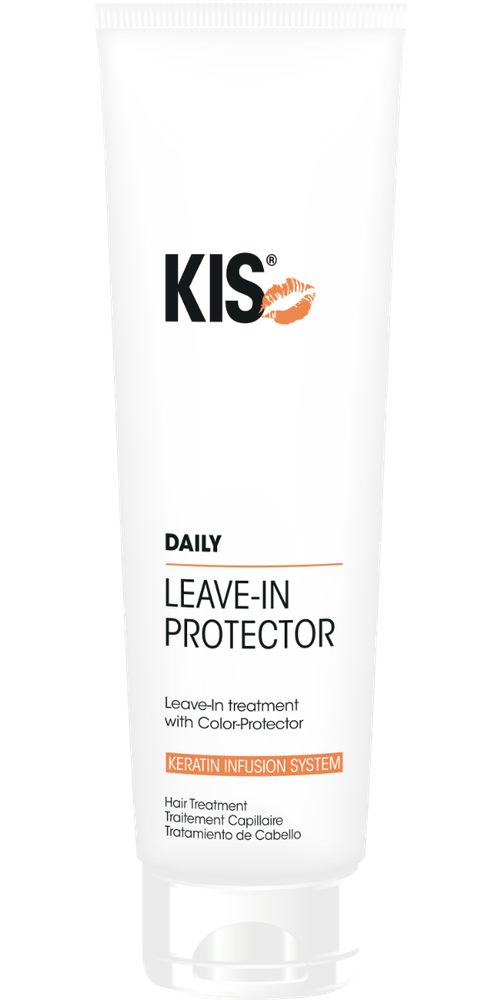 Kis Leave-in Pflege KIS KeraShield Leave-In 150ml