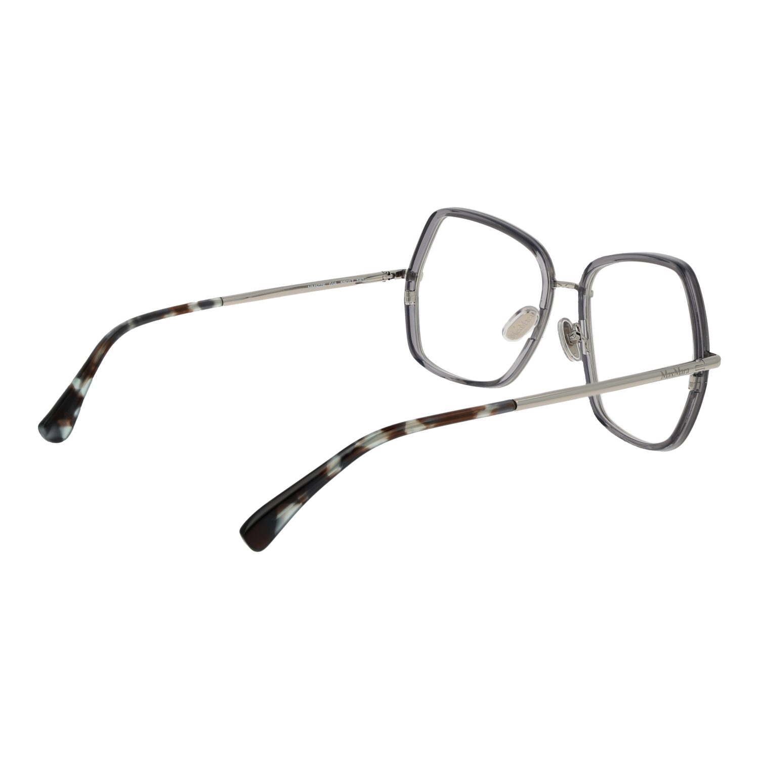 Max Mara Brillengestell MM5076 55016