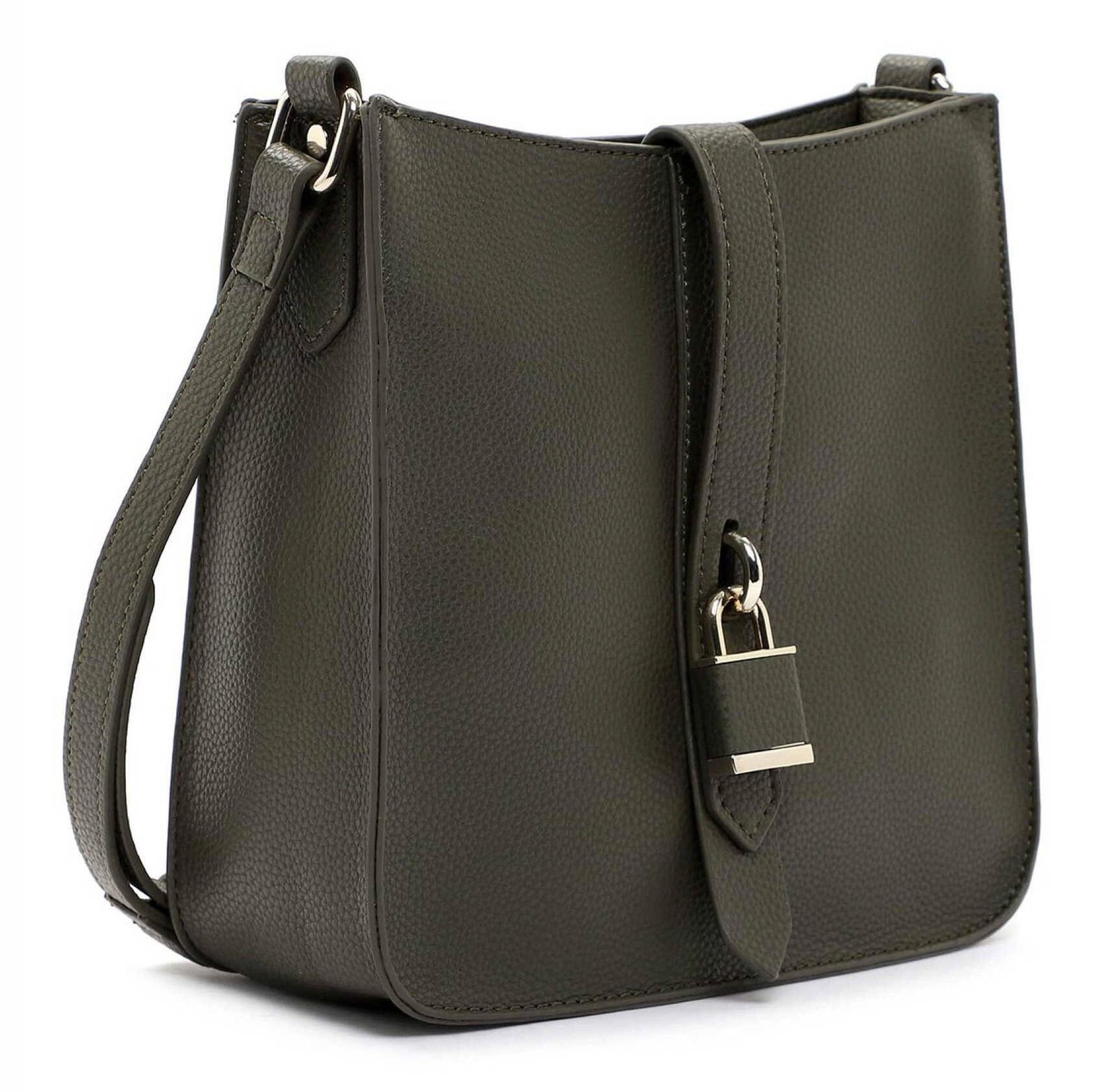 Tamaris Schultertasche Jasmina günstig online kaufen