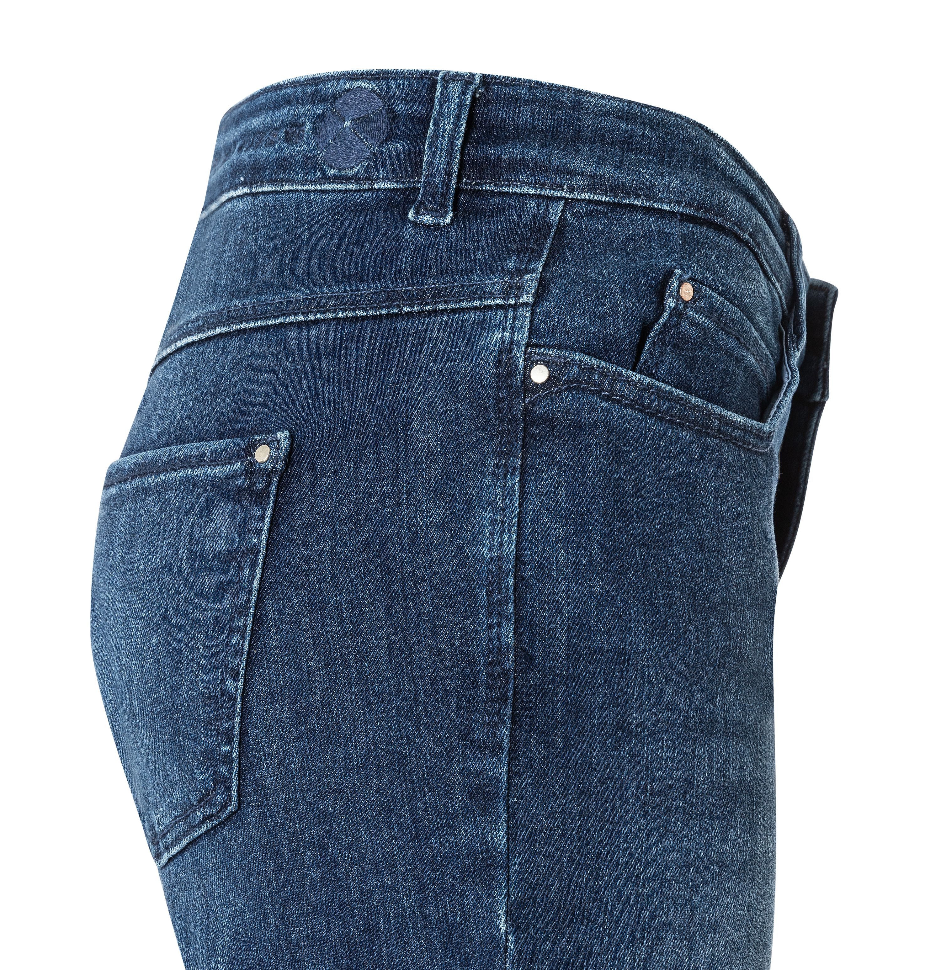 MAC 5-Pocket-Hose günstig online kaufen