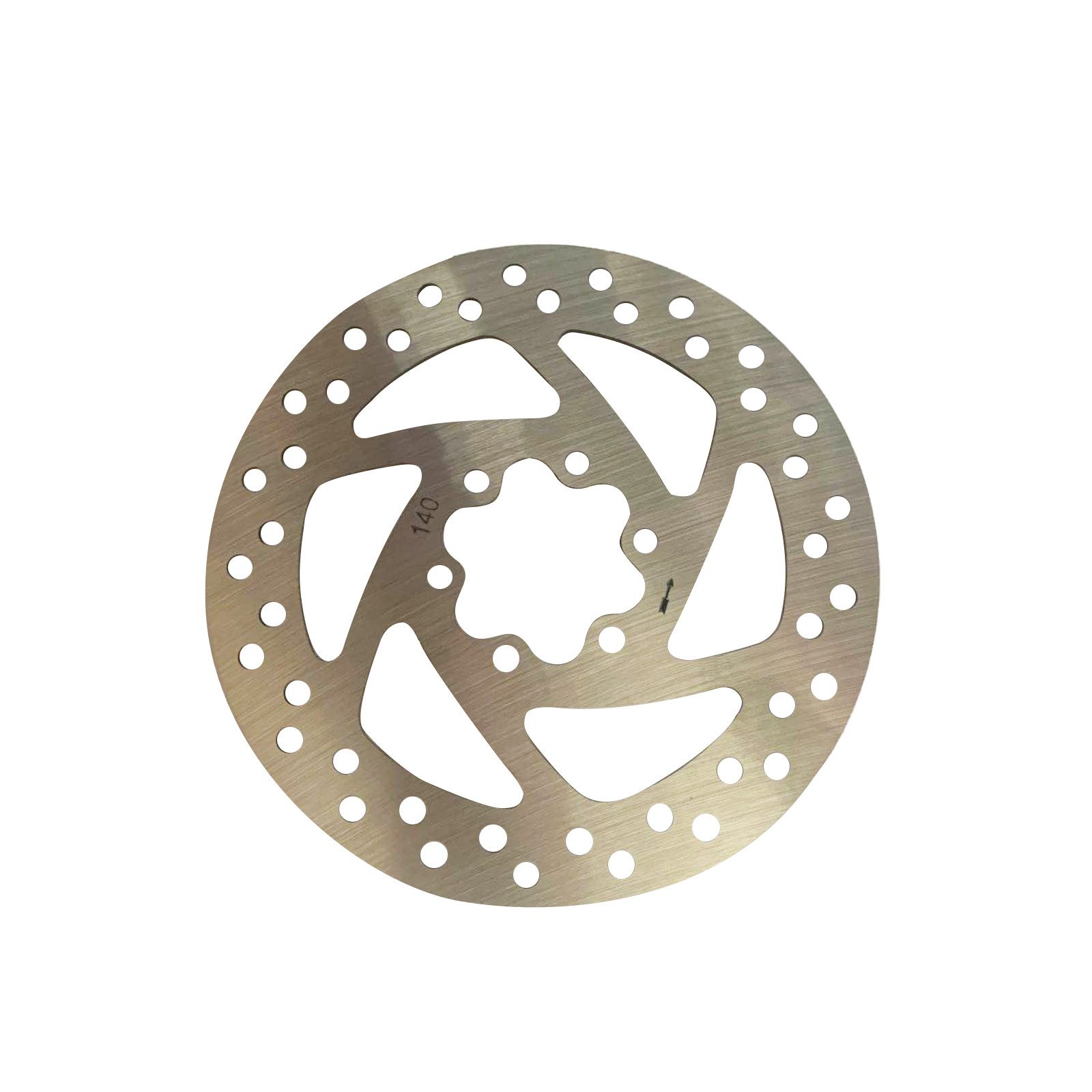 HITWAY Scheibenbremse E-Bike Scheibenbremse