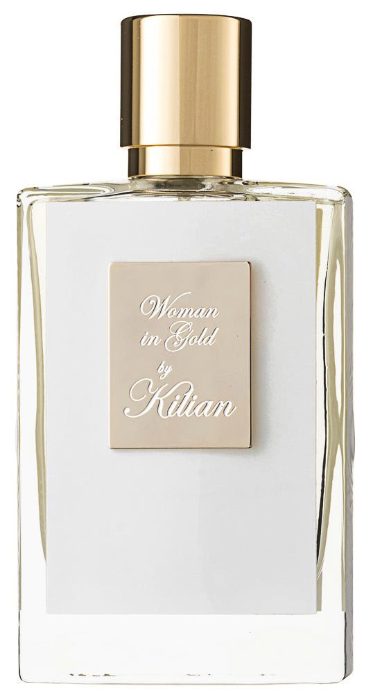 Kilian Paris Eau de Parfum Woman in Gold Eau de Parfum