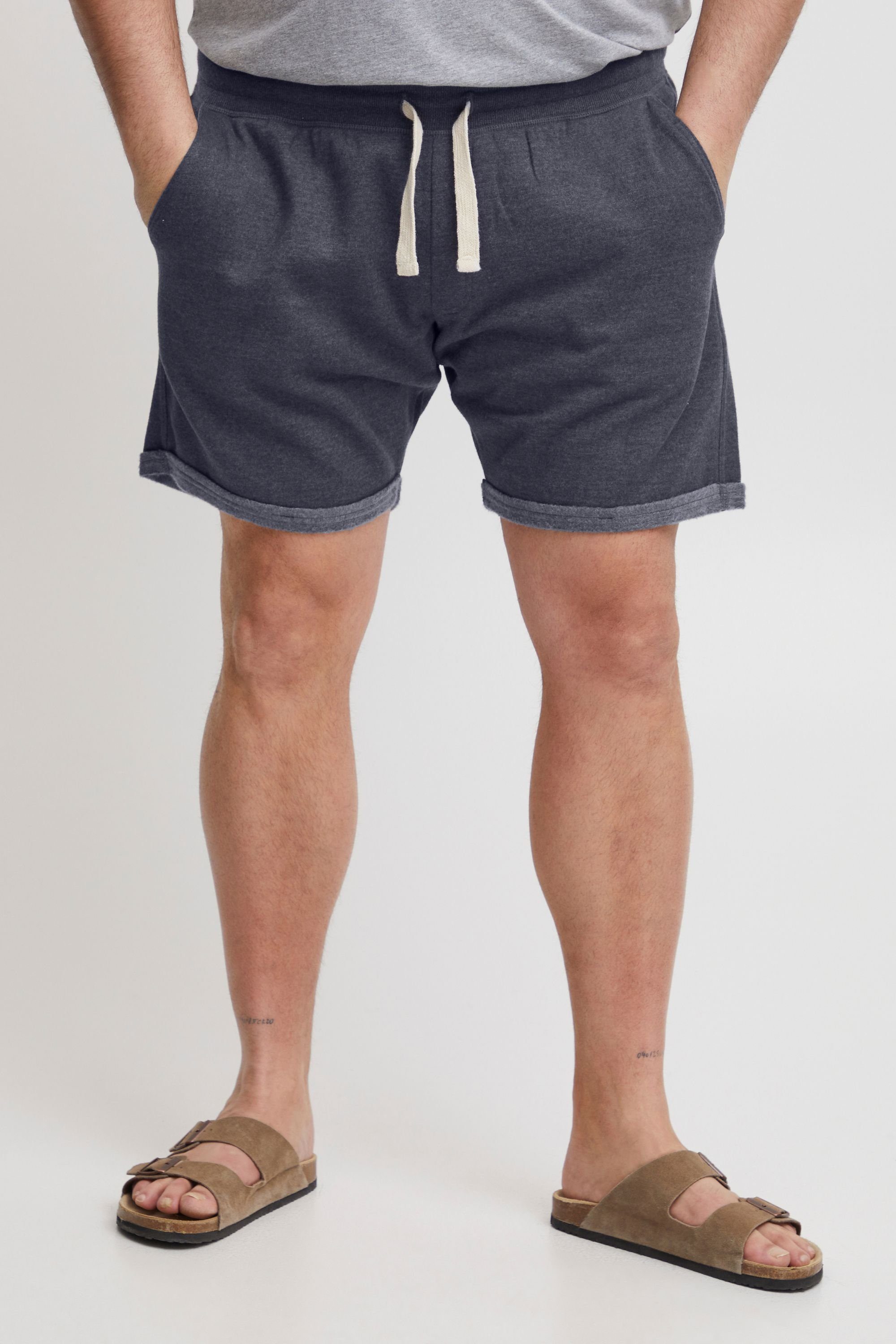Blend Sweatshorts BHTimo Big & Tall Gemütliche Sweat Shorts in großen Größe günstig online kaufen