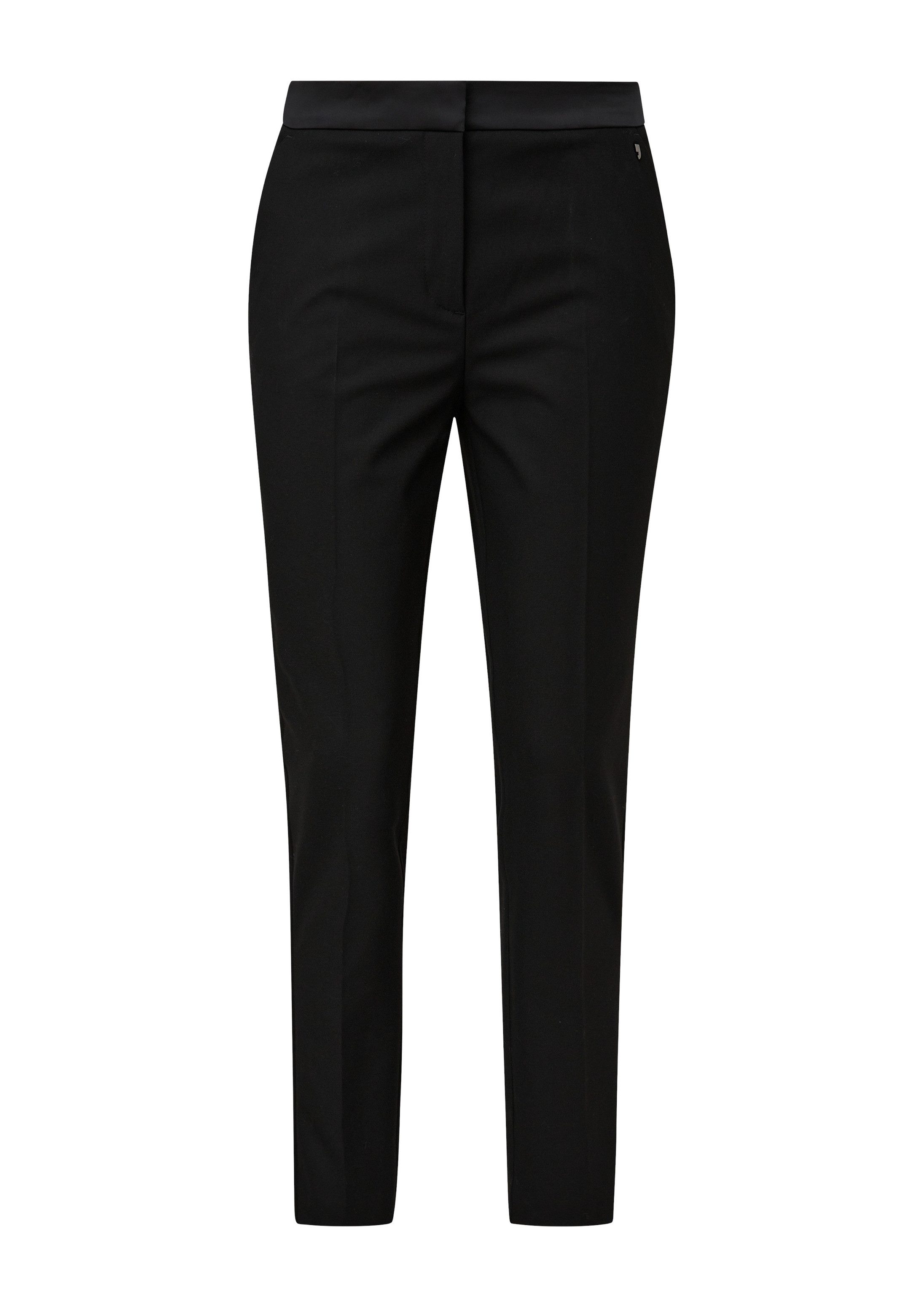 Chinos Hose