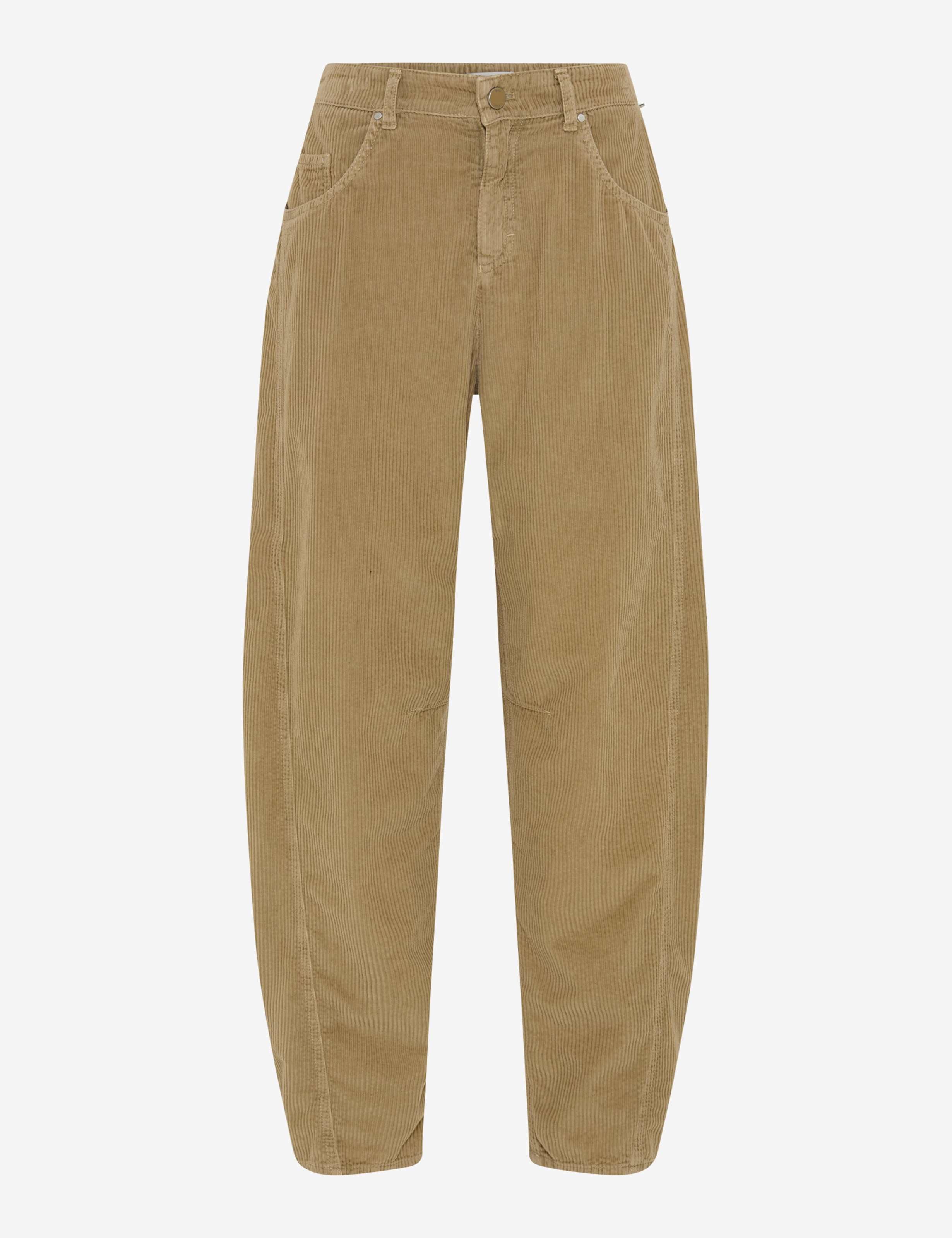 Brax 5-Pocket-Hose