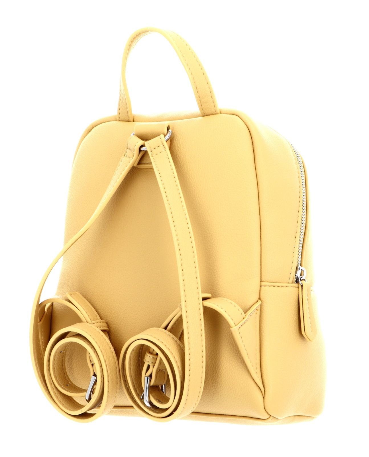 VALENTINO BAGS Rucksack Cold Re