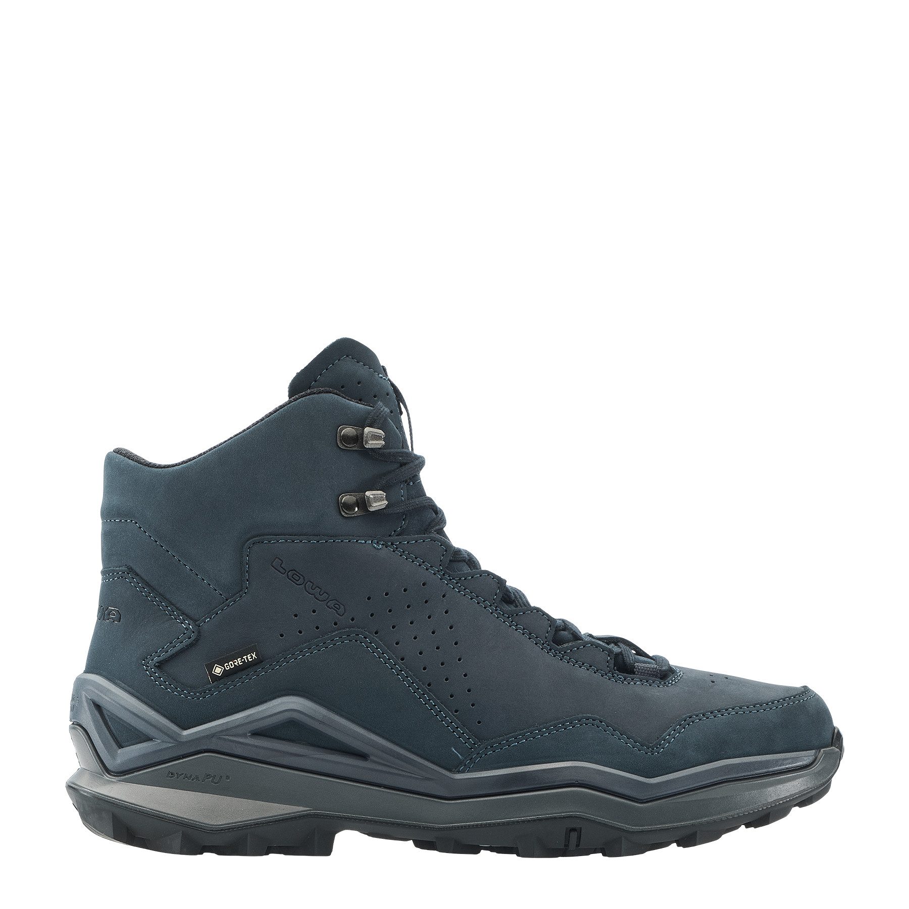 Lowa MADDOX PRO LT GTX MID Wanderstiefel