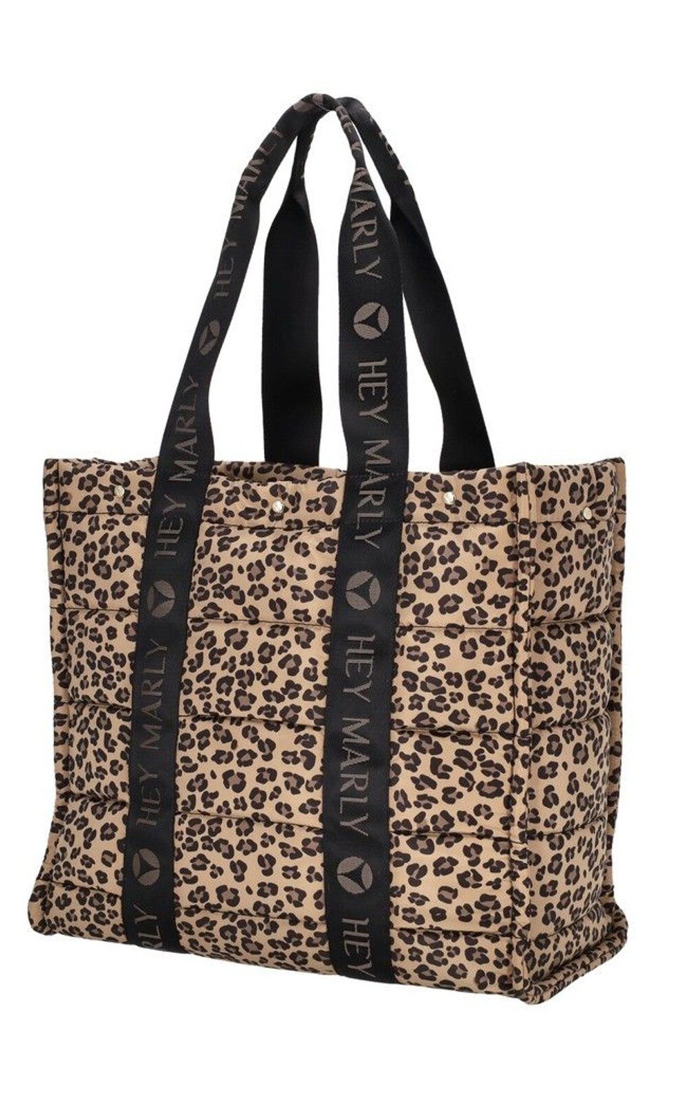 Hey Marly Schultertasche