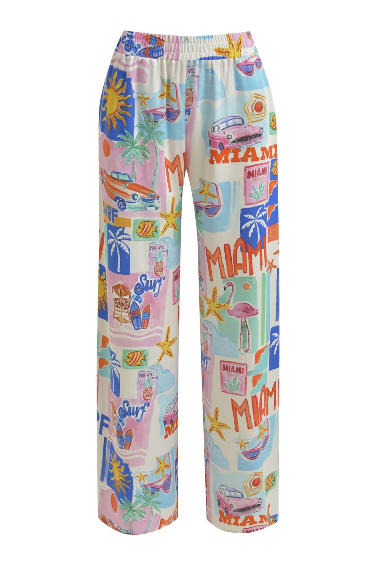 06Milano 2-in-1-Hose günstig online kaufen