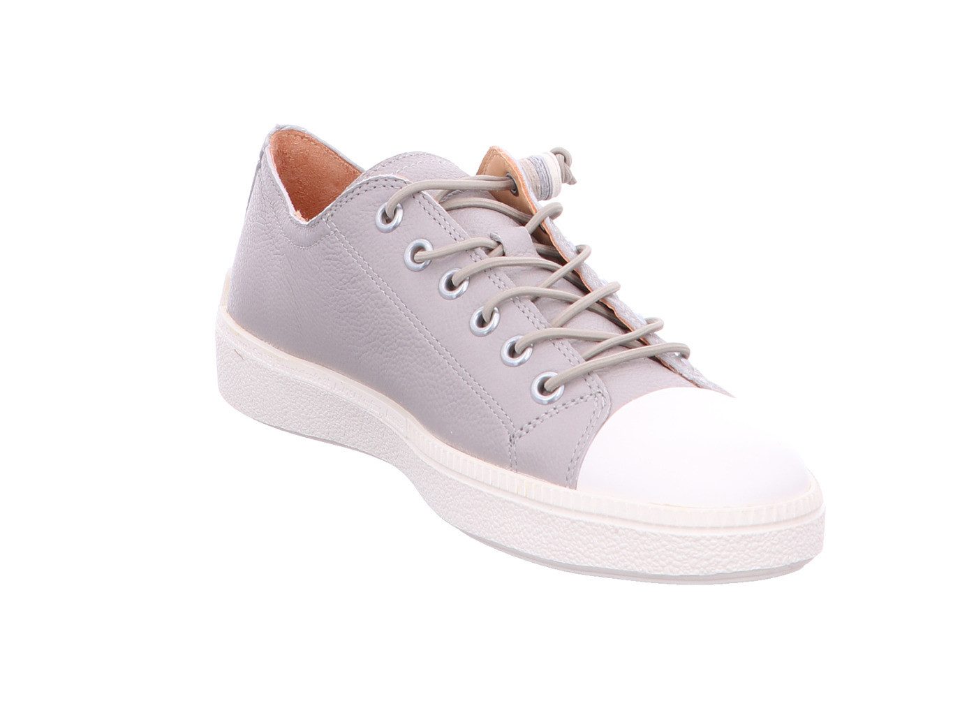 Think! TURNA Schnürschuh