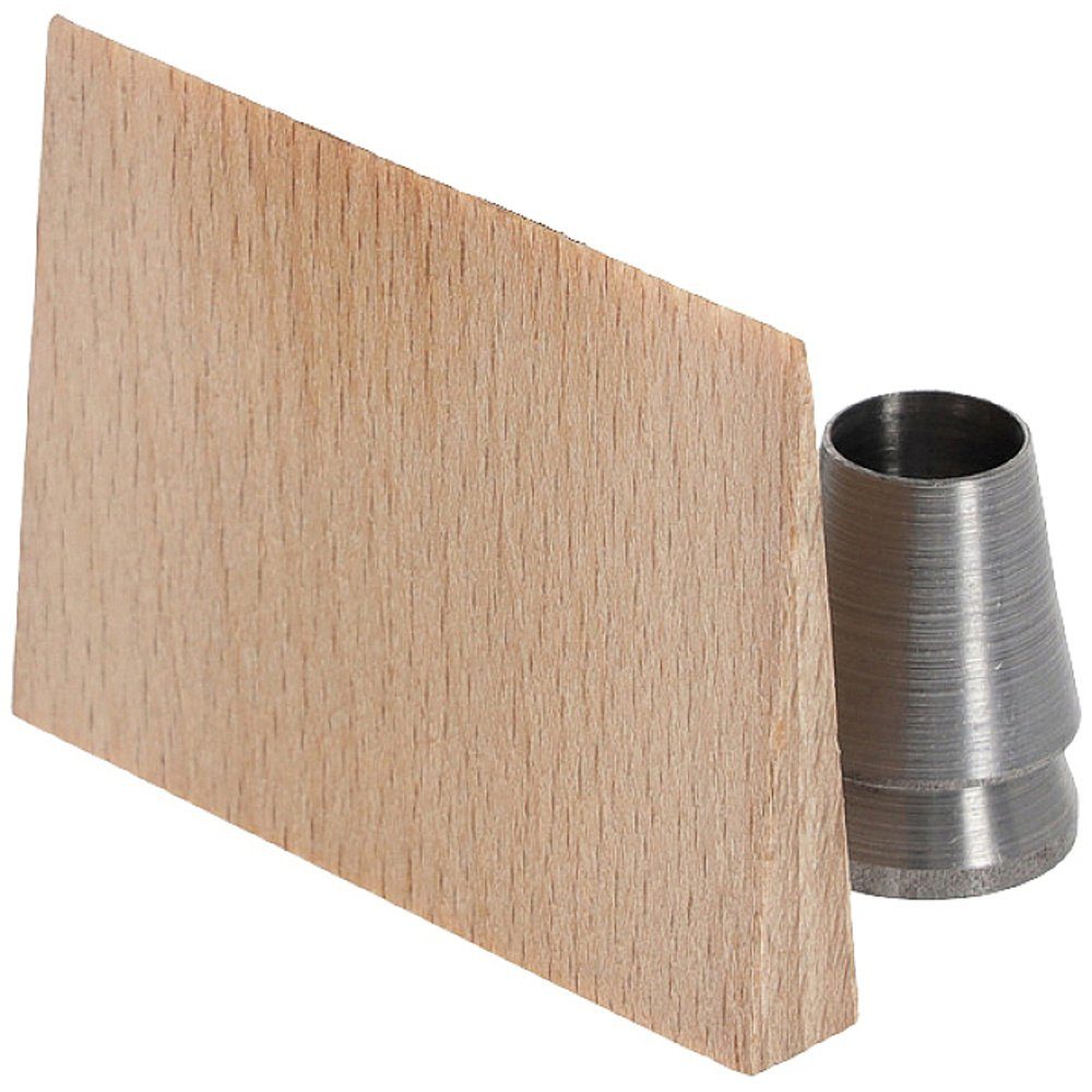 OCHSENKOPF Axt Ochsenkopf 1693867 Befestigungssatz 40 g