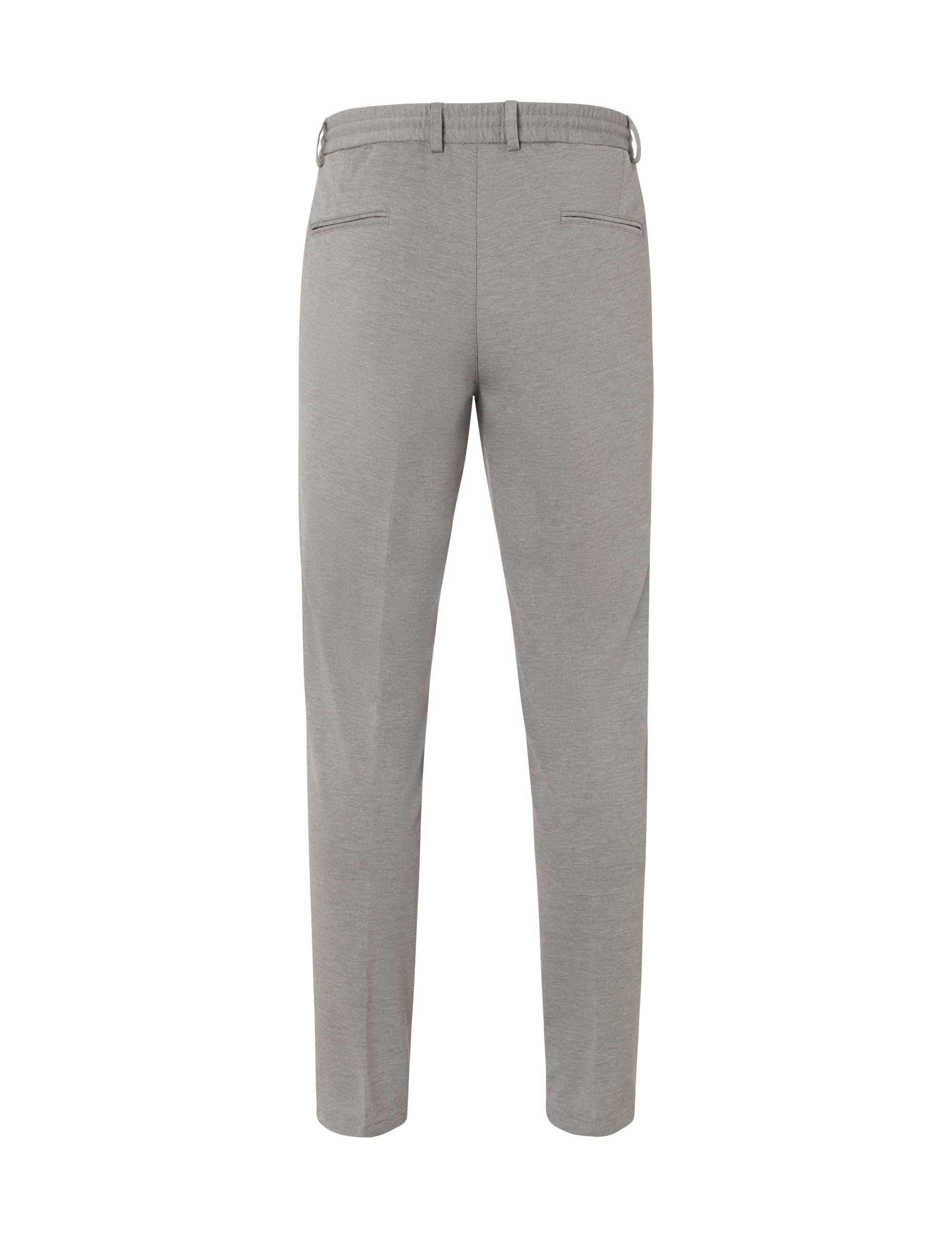 Thomas Goodwin Anzughose Hose im Slim-Fit, günstig online kaufen