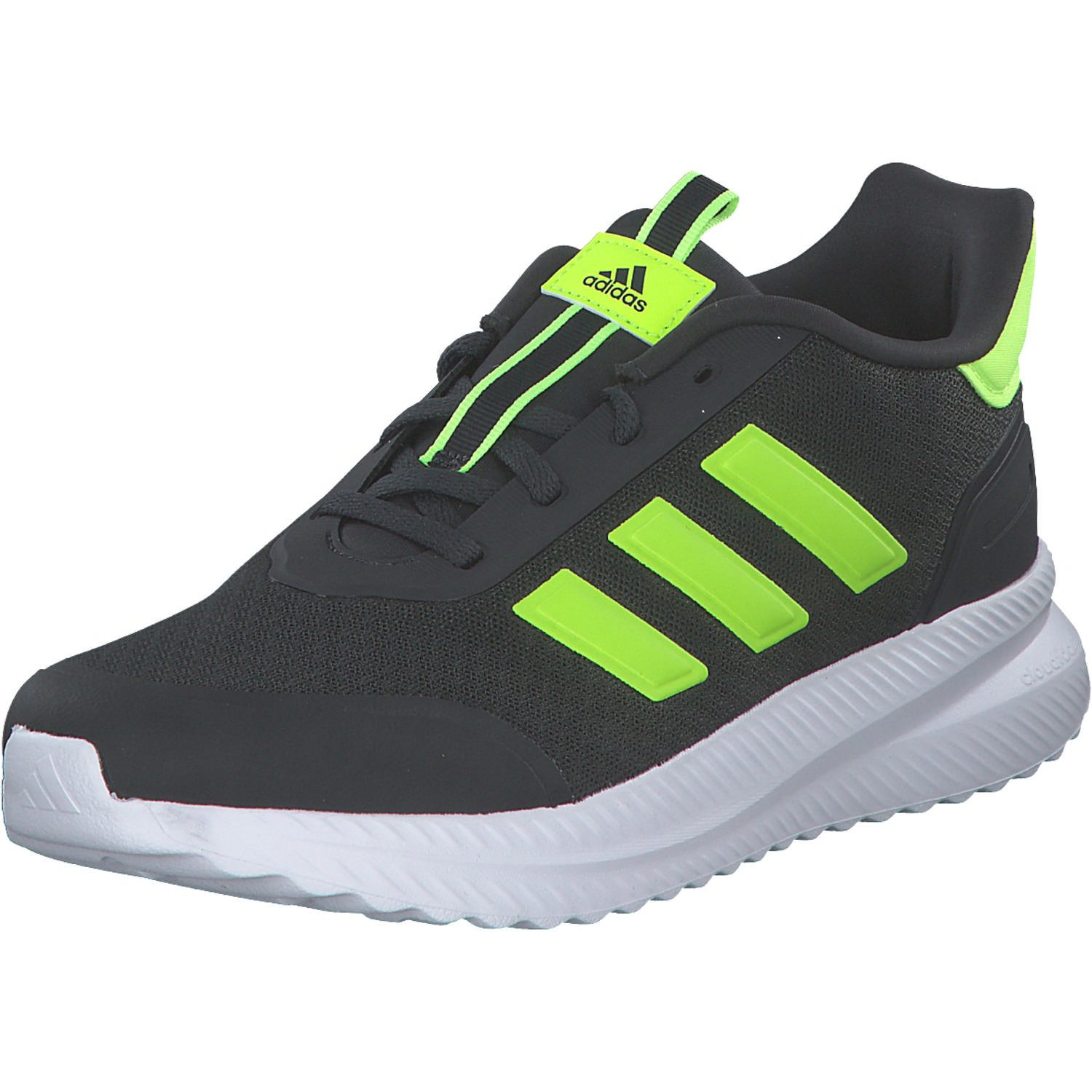 adidas Originals IH4852 X_PLRPath K Trainingsschuh