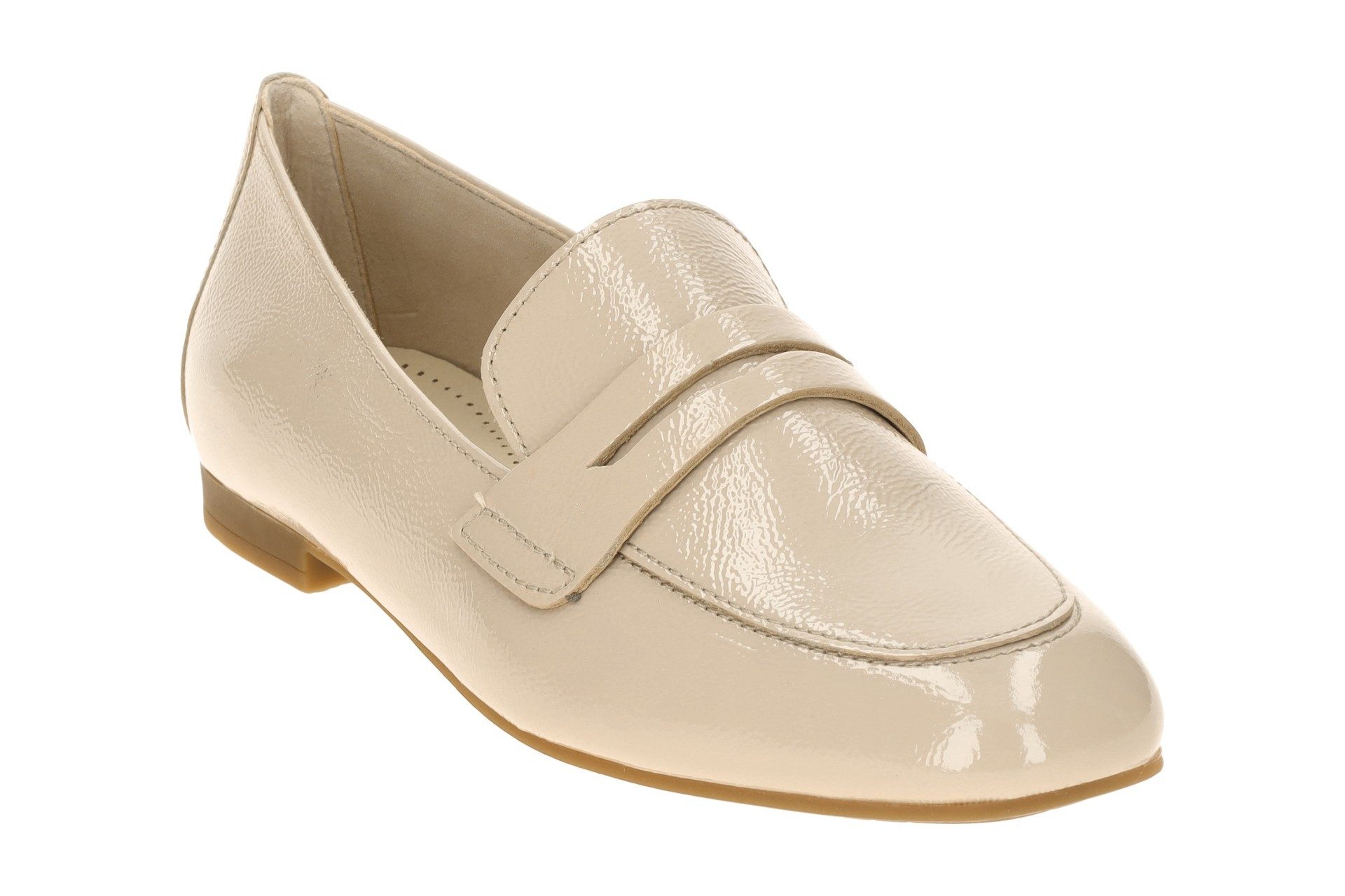 Gabor 85.213.92 Slipper