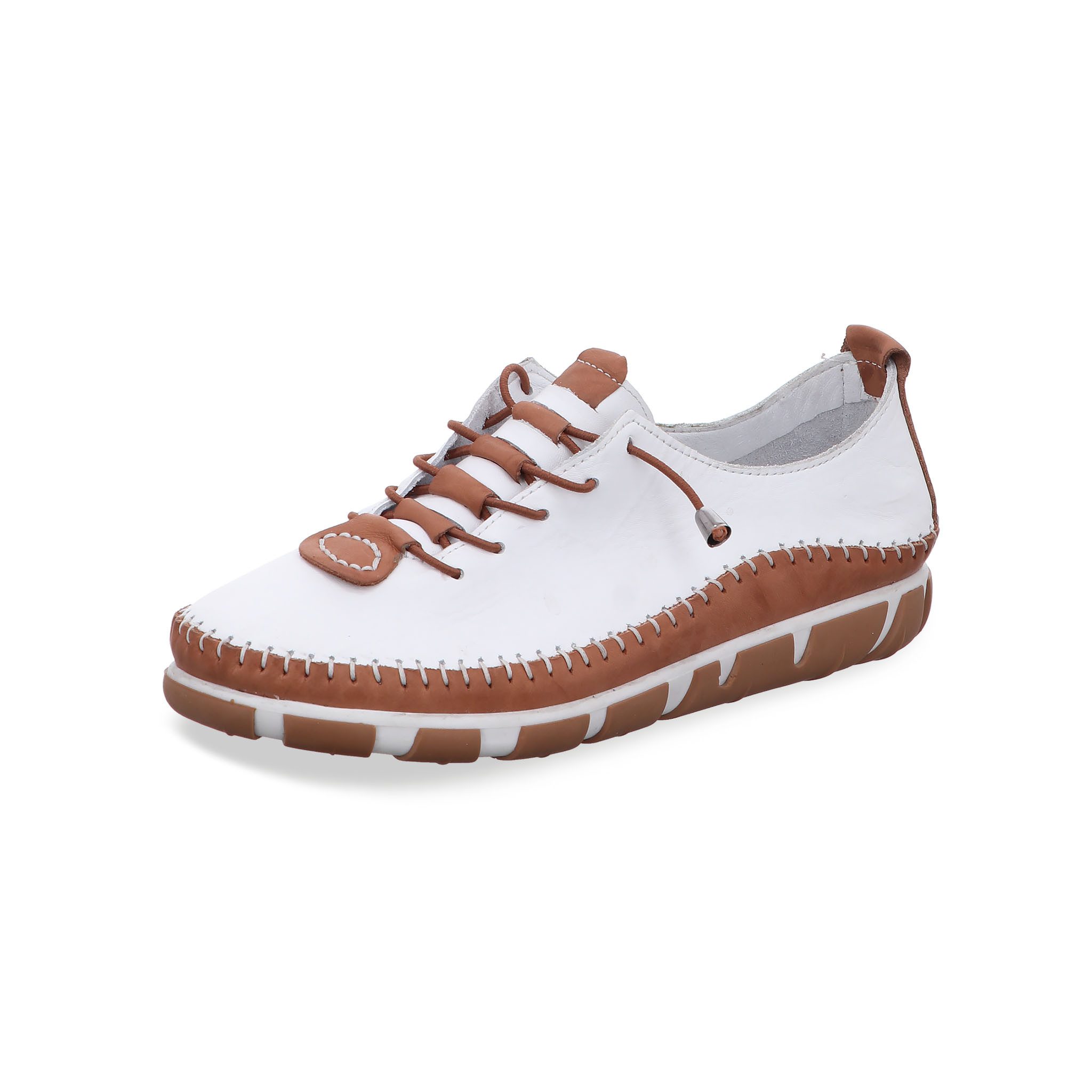 Damen Schnürschuh günstig online kaufen