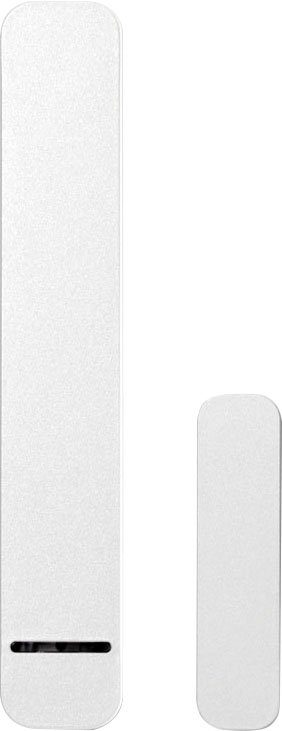 BOSCH Sensor Bosch Smart Home Tür-/Fensterkontakt