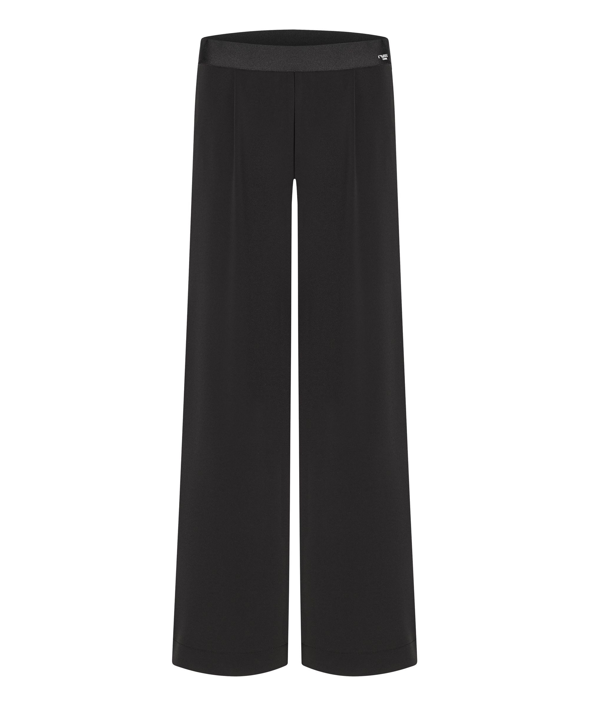 Cambio 2-in-1-Hose günstig online kaufen